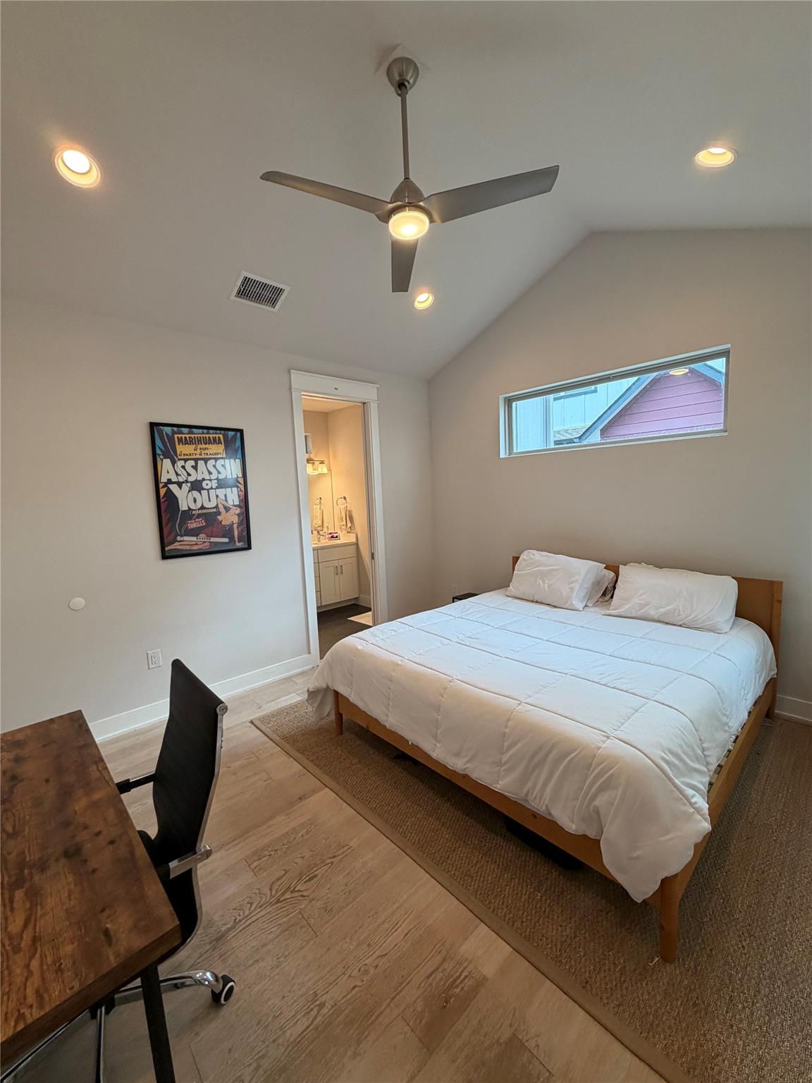 1159 Webberville Rd # A, Austin, TX 78721