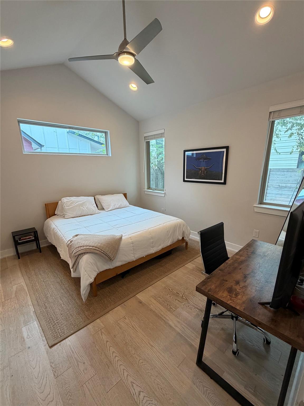 1159 Webberville Rd # A, Austin, TX 78721