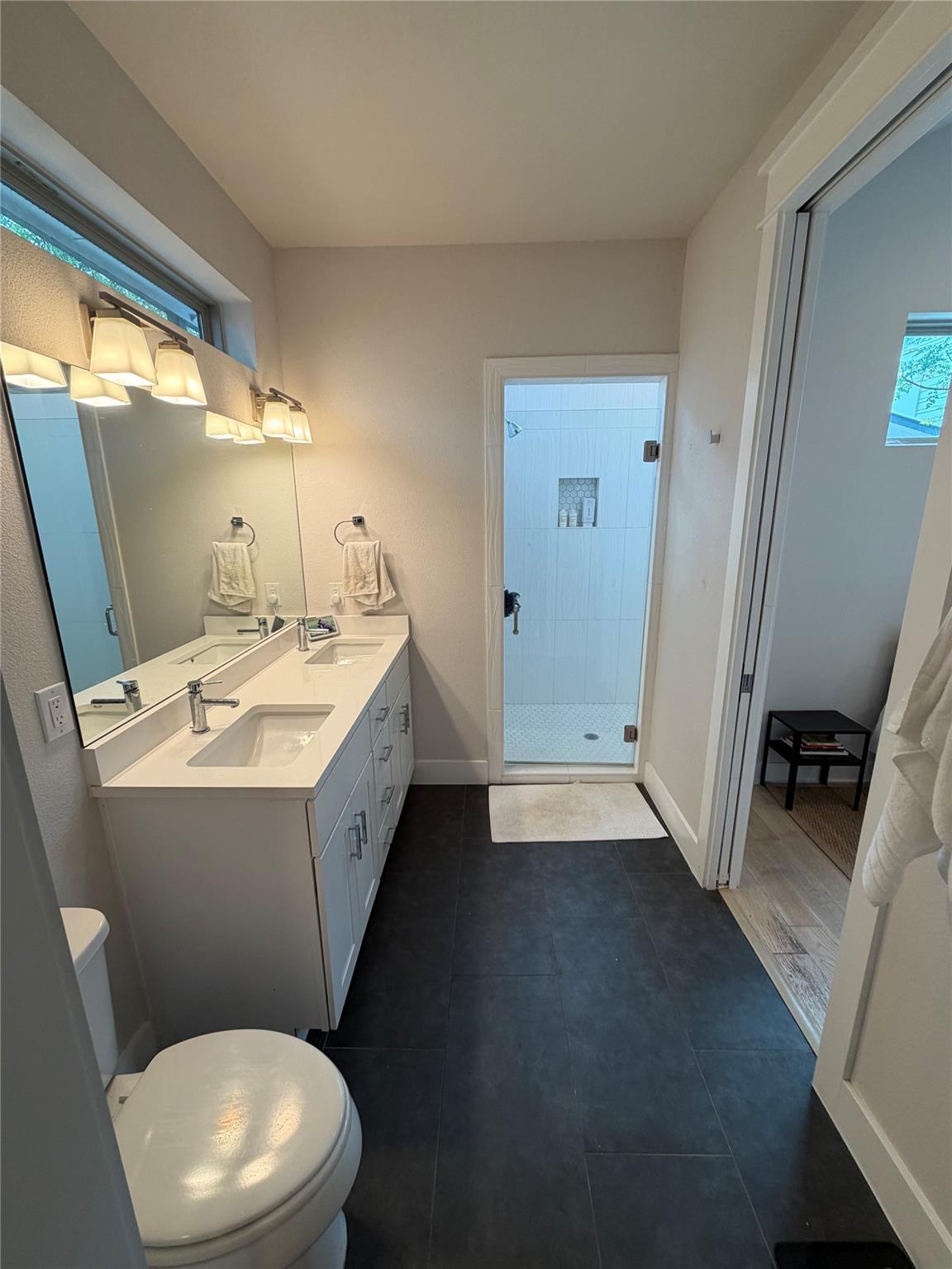 1159 Webberville Rd # A, Austin, TX 78721