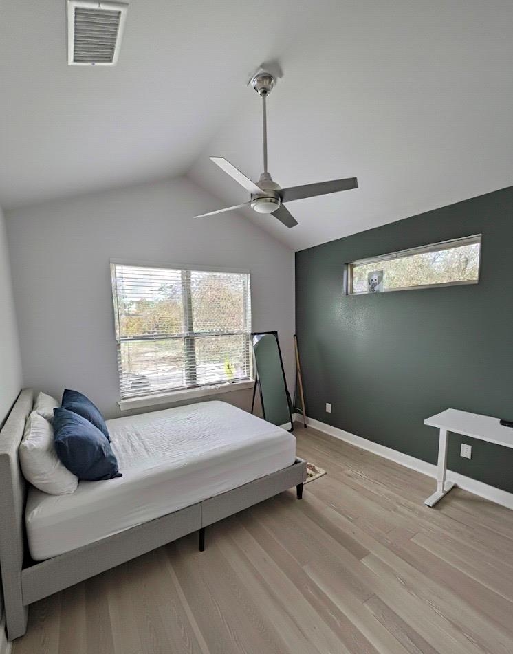 1159 Webberville Rd # A, Austin, TX 78721