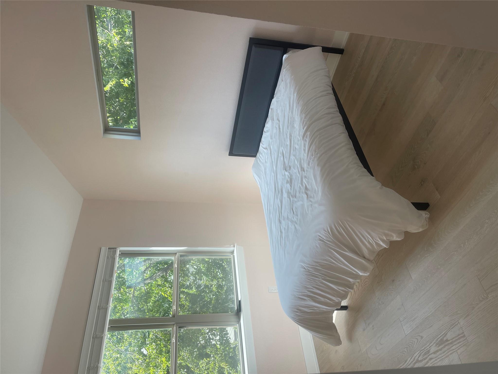 1159 Webberville Rd # A, Austin, TX 78721