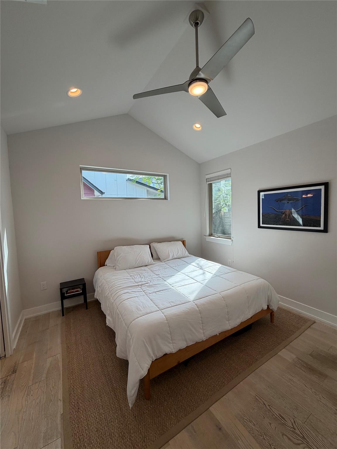 1159 Webberville Rd # A, Austin, TX 78721