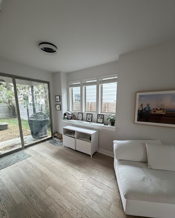 1159 Webberville Rd # A, Austin, TX 78721