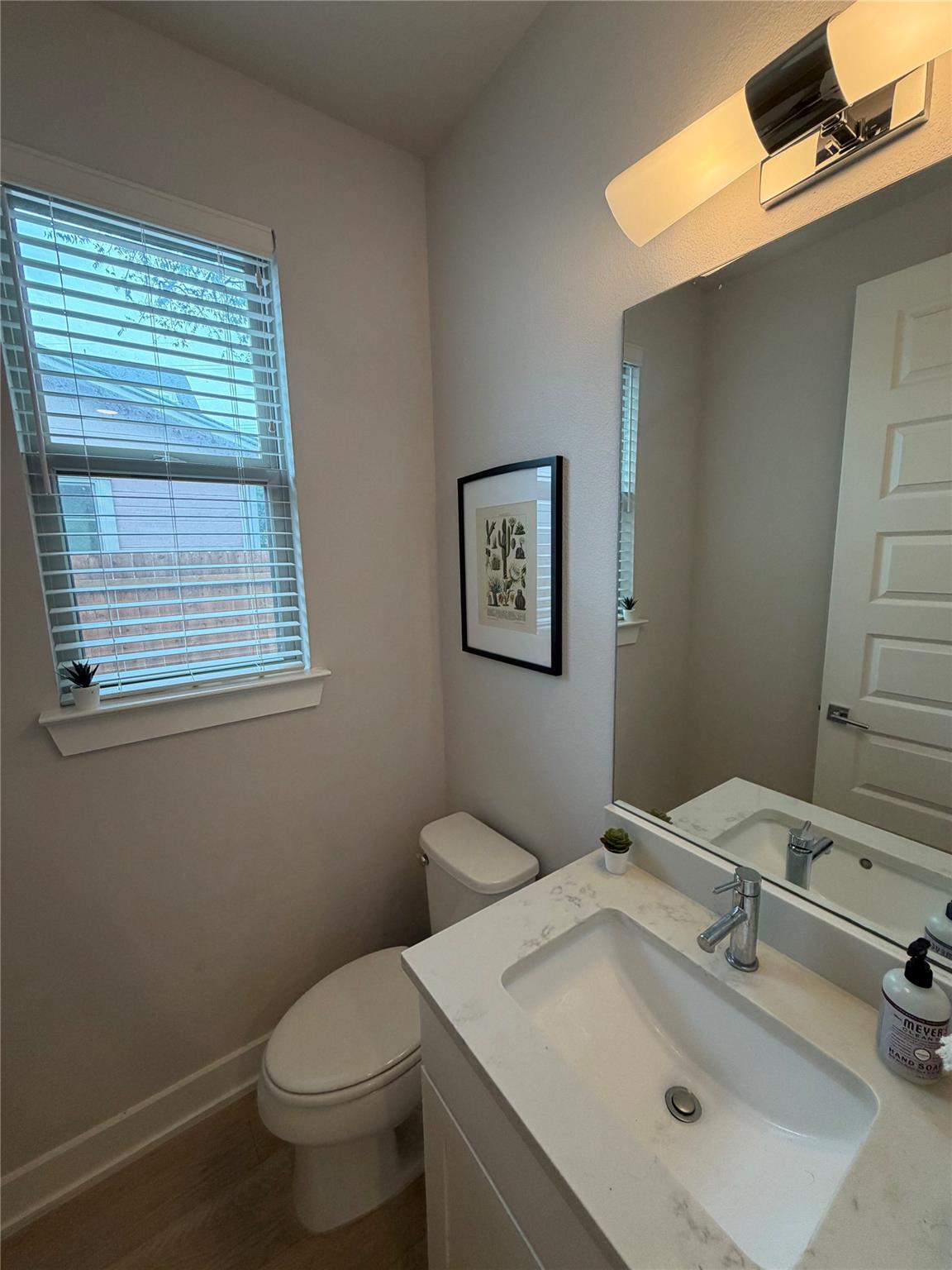 1159 Webberville Rd # A, Austin, TX 78721