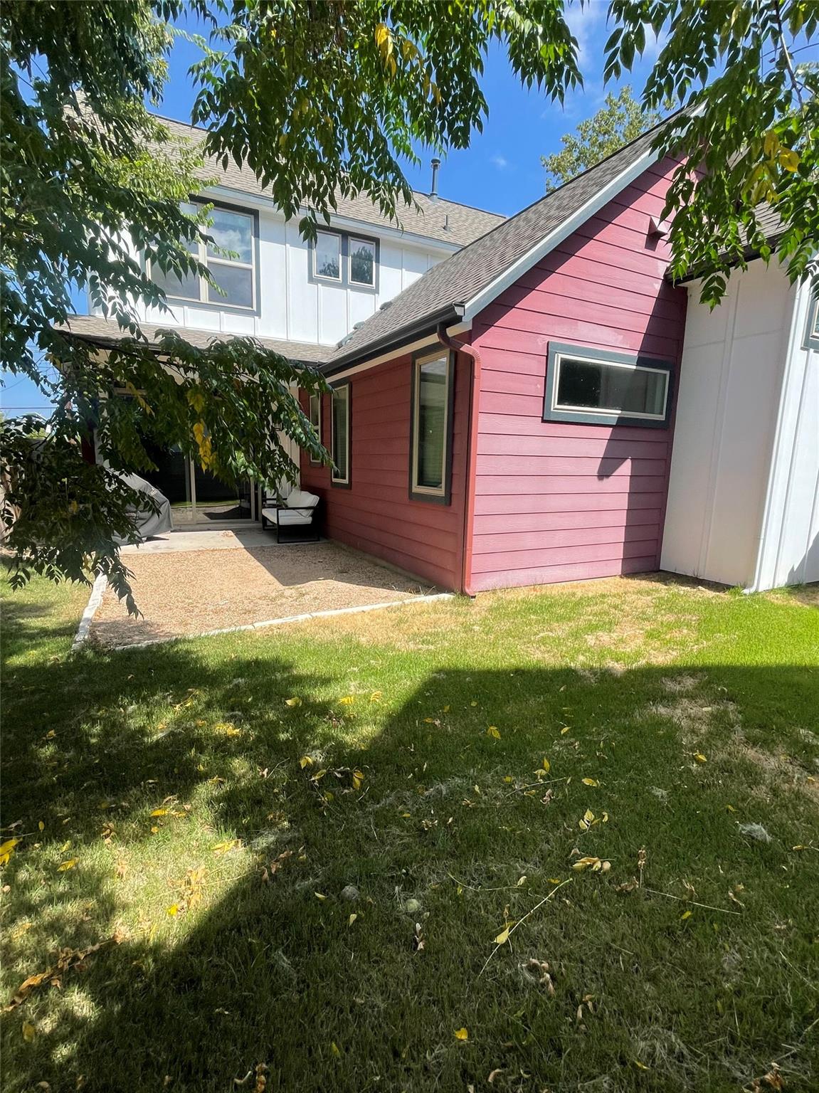 1159 Webberville Rd # A, Austin, TX 78721