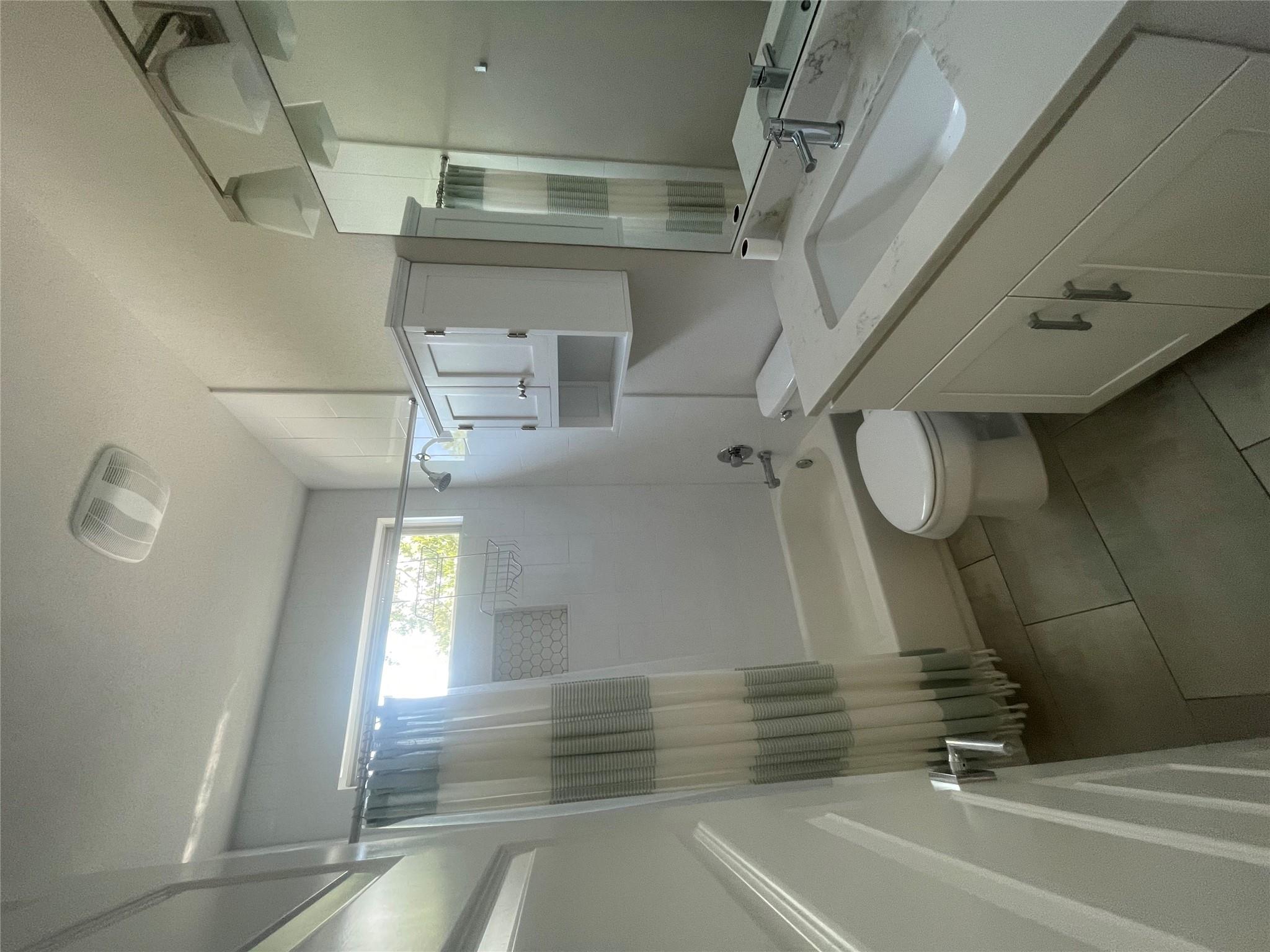 1159 Webberville Rd # A, Austin, TX 78721