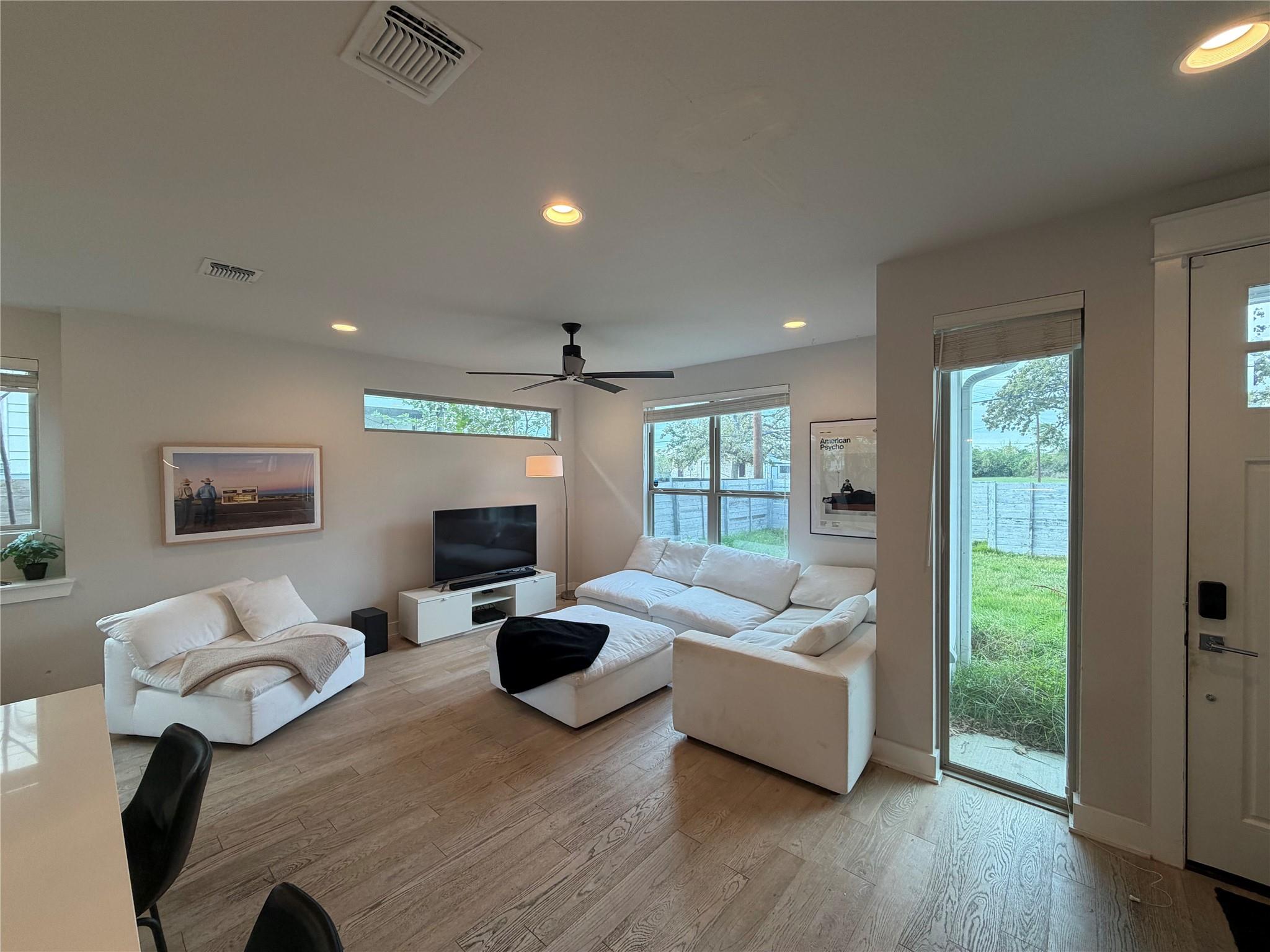 1159 Webberville Rd # A, Austin, TX 78721