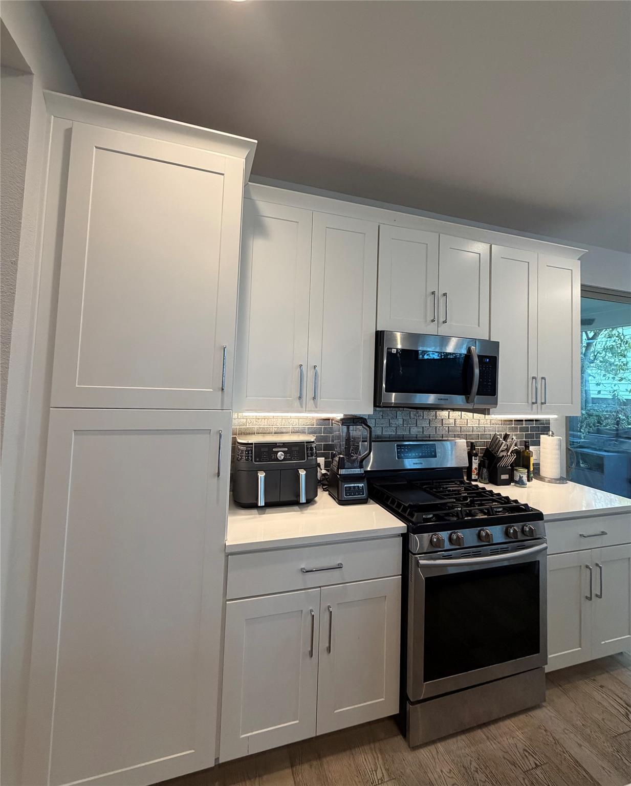 1159 Webberville Rd # A, Austin, TX 78721