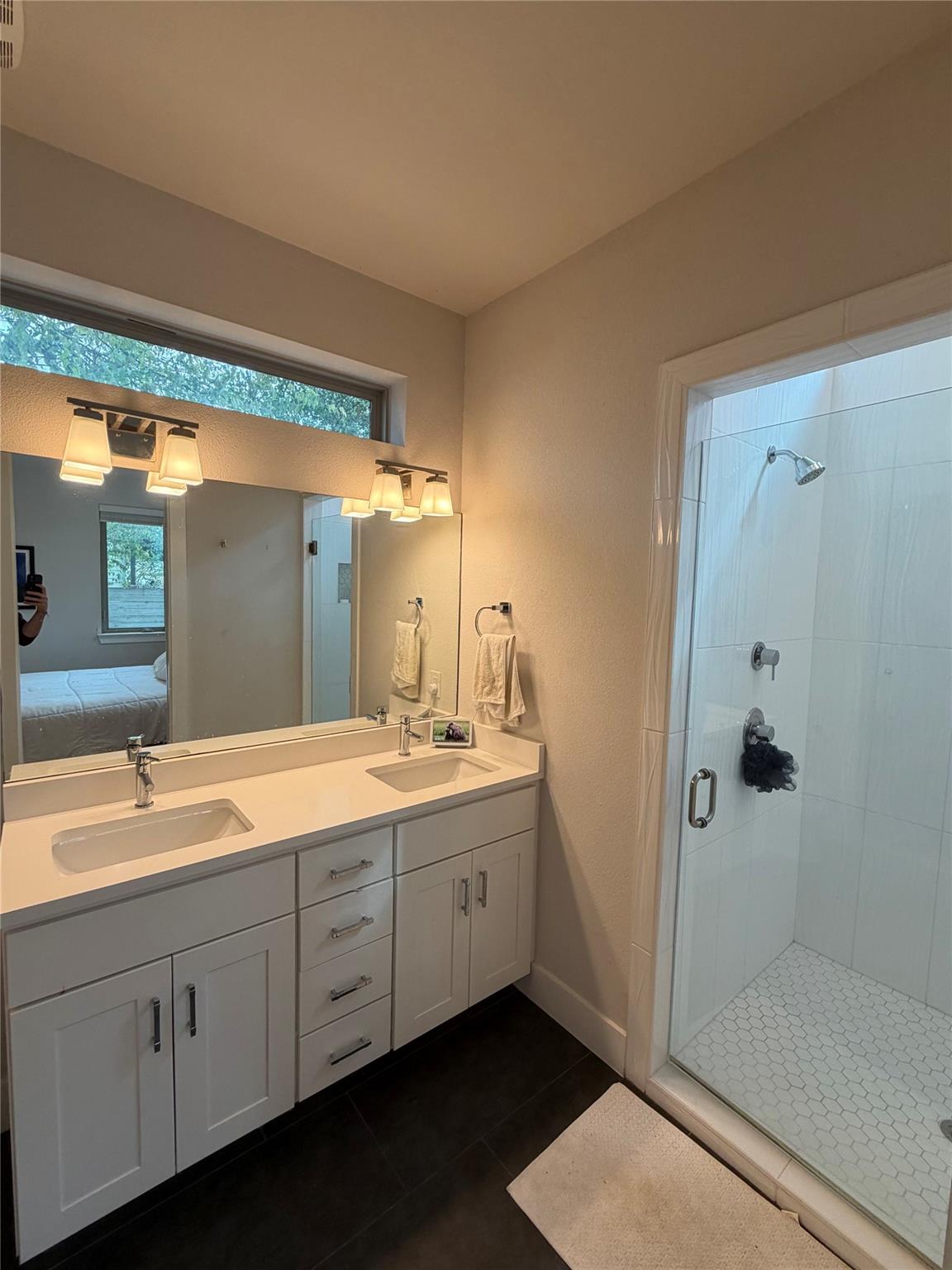 1159 Webberville Rd # A, Austin, TX 78721