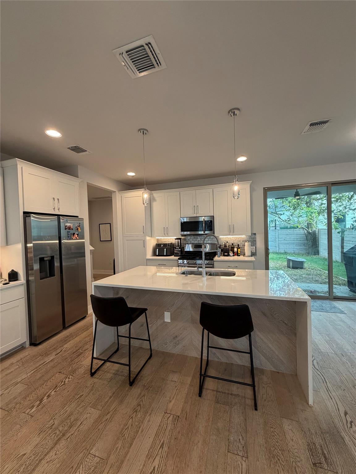 1159 Webberville Rd # A, Austin, TX 78721