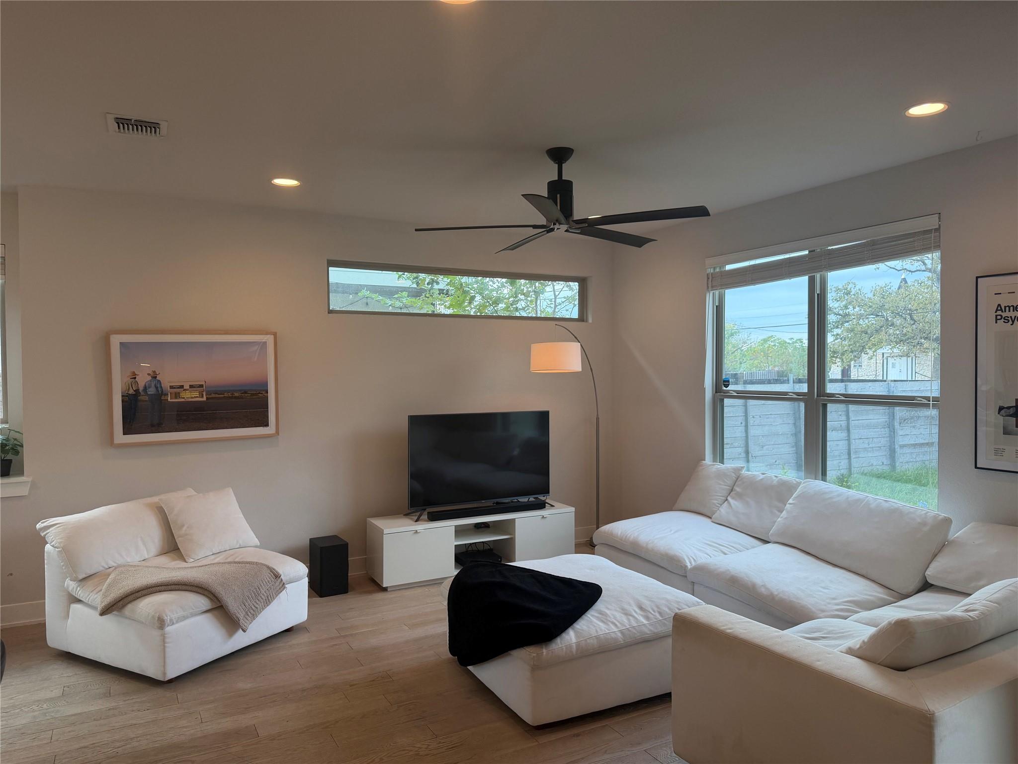 1159 Webberville Rd # A, Austin, TX 78721