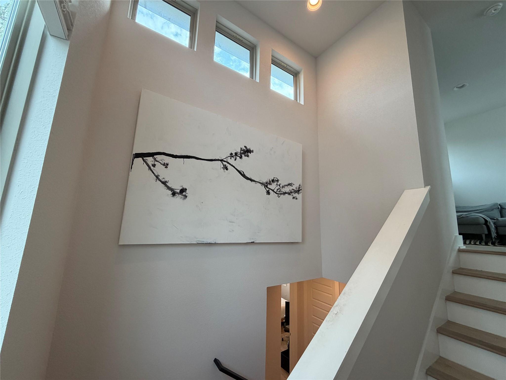 1159 Webberville Rd # A, Austin, TX 78721