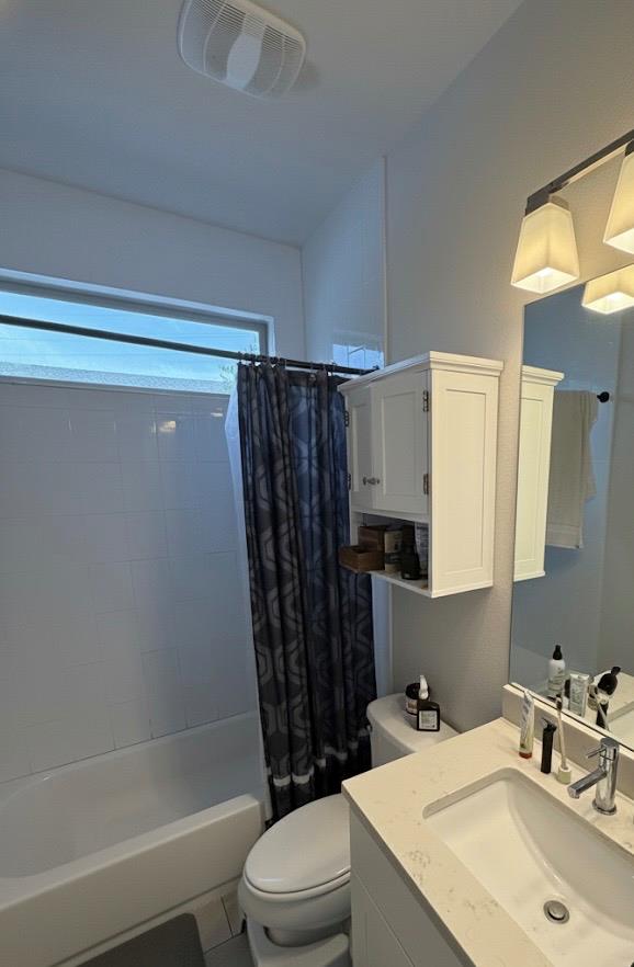 1159 Webberville Rd # A, Austin, TX 78721