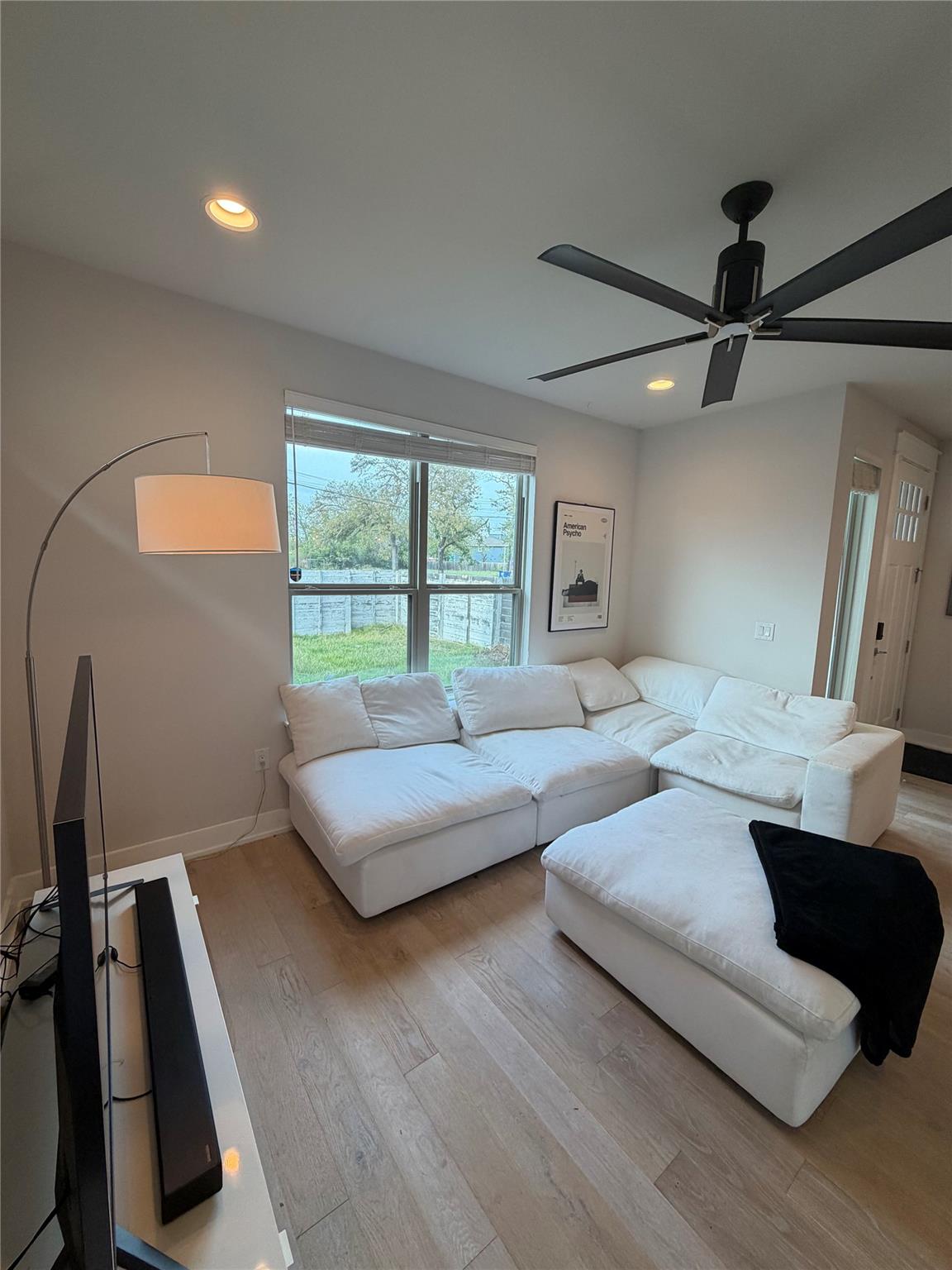 1159 Webberville Rd # A, Austin, TX 78721