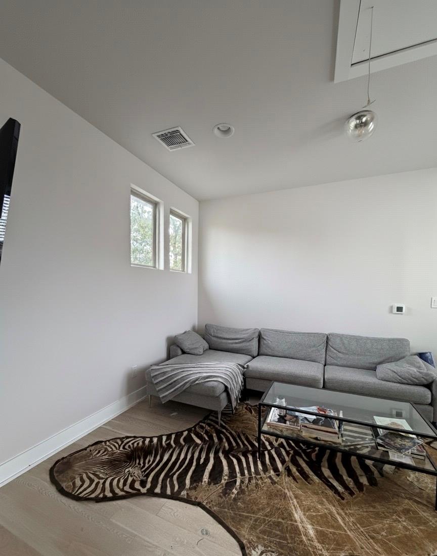 1159 Webberville Rd # A, Austin, TX 78721