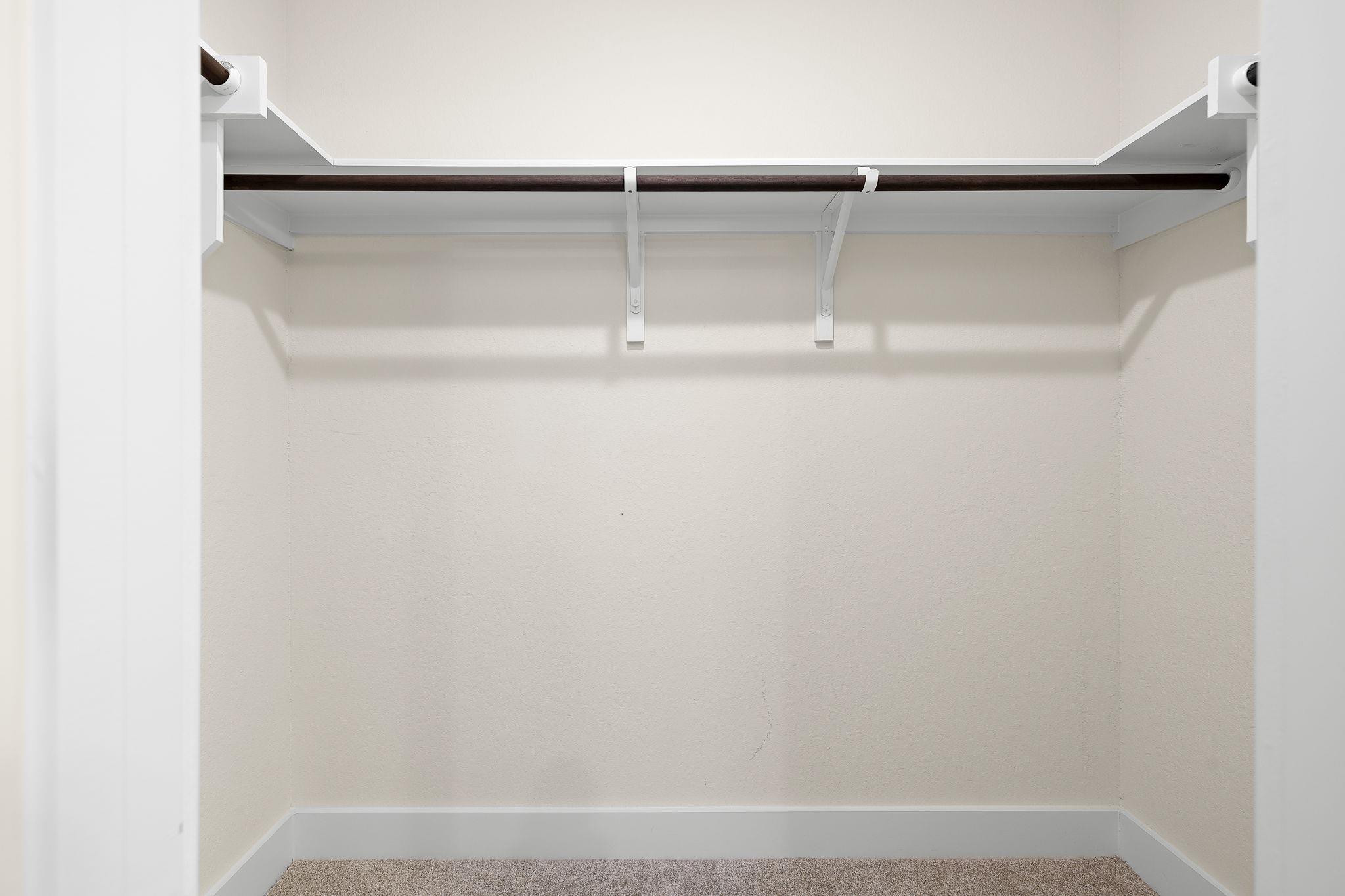 6209 Dumfries Ln, Austin, TX 78744