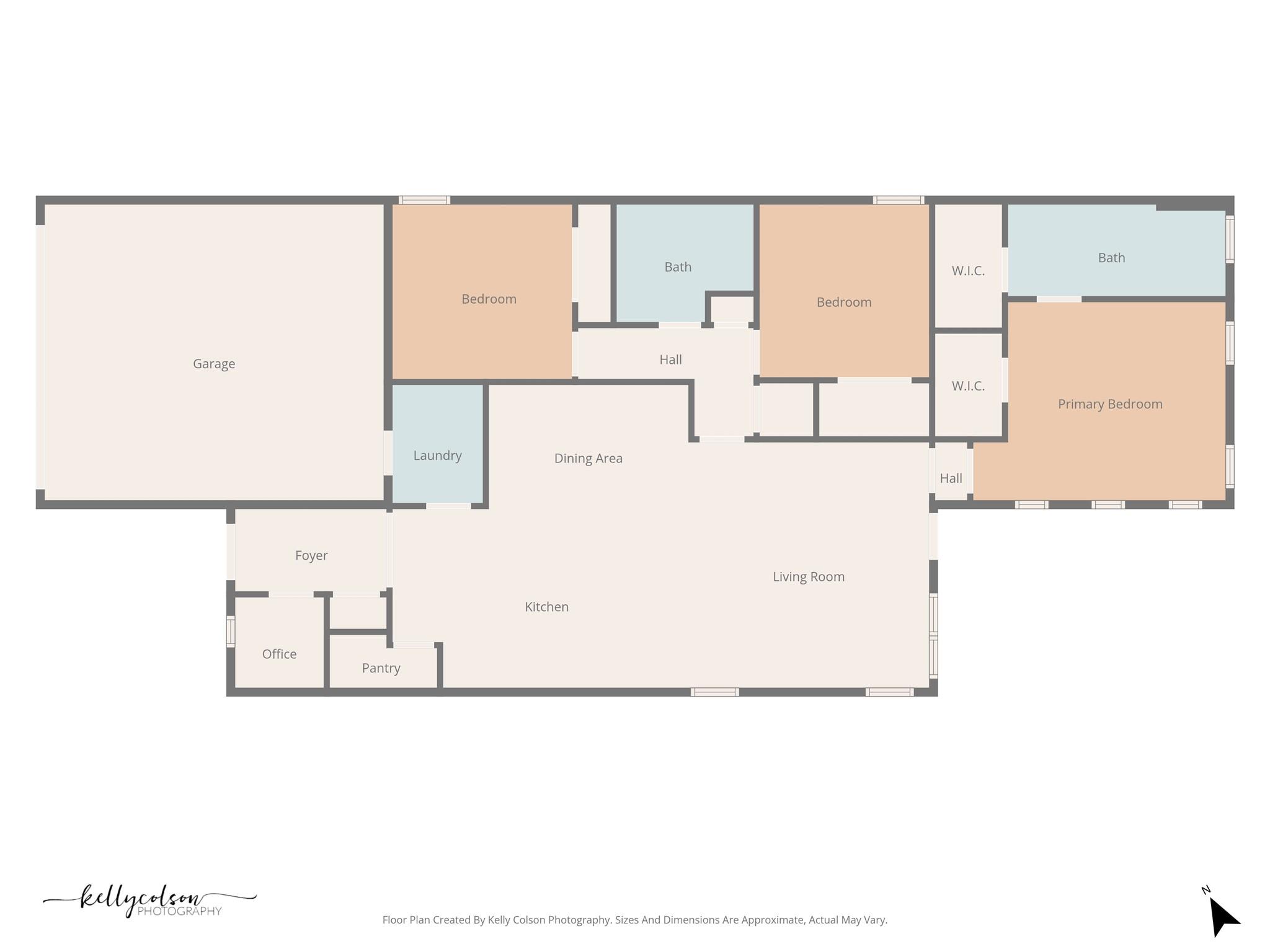 6209 Dumfries Ln, Austin, TX 78744