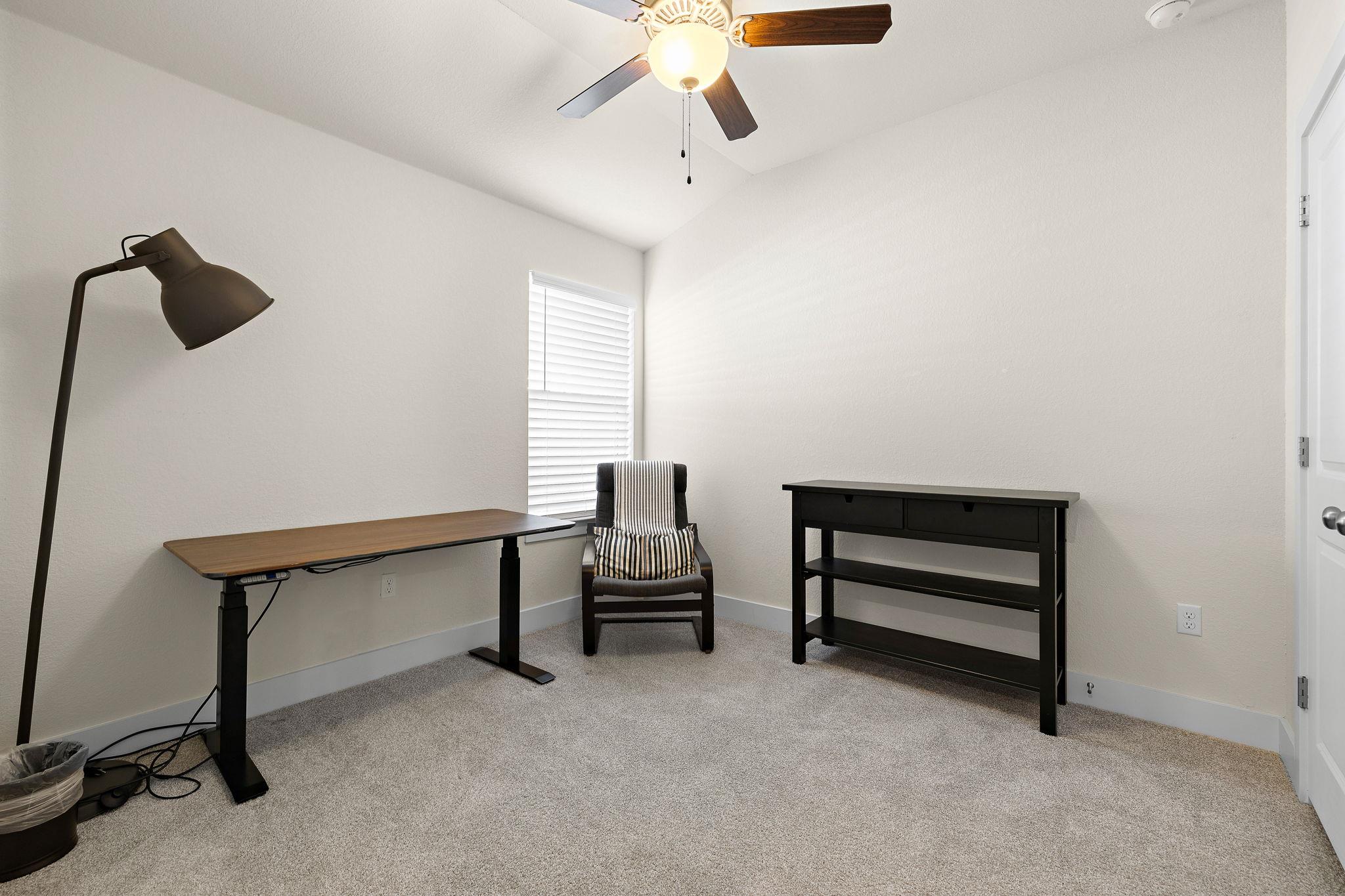 6209 Dumfries Ln, Austin, TX 78744