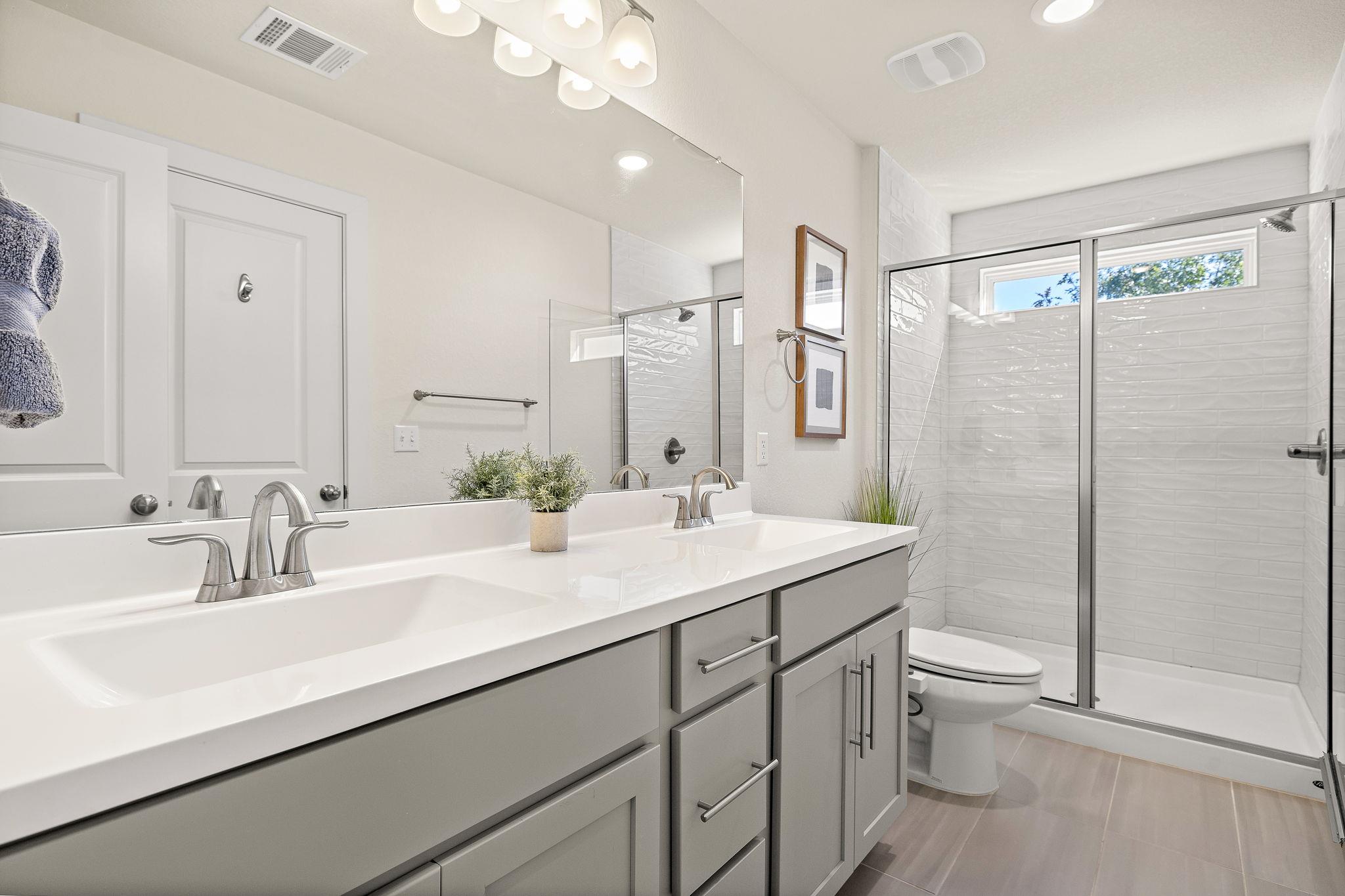 6209 Dumfries Ln, Austin, TX 78744