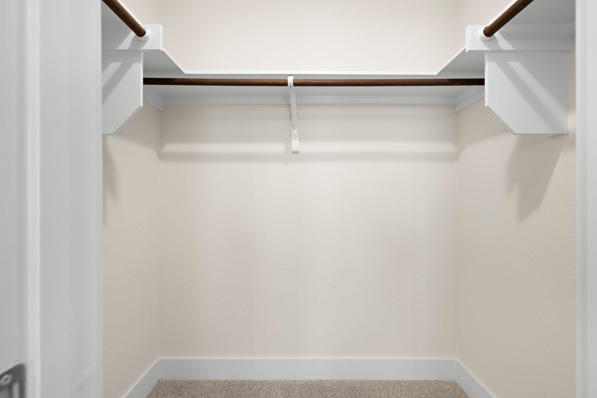 6209 Dumfries Ln, Austin, TX 78744