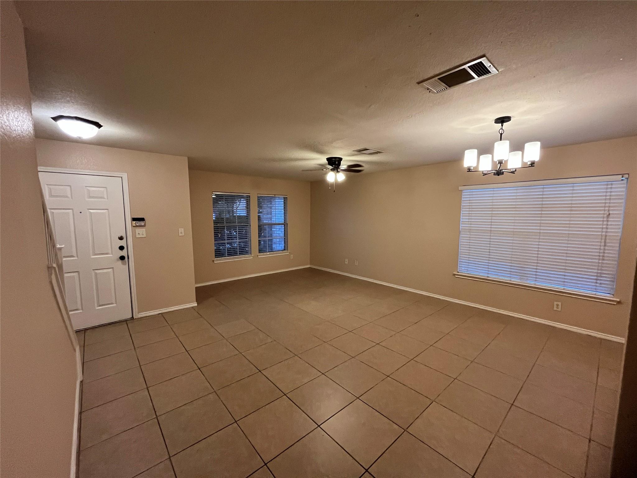 4406 Cisco Valley Dr, Round Rock, TX 78664