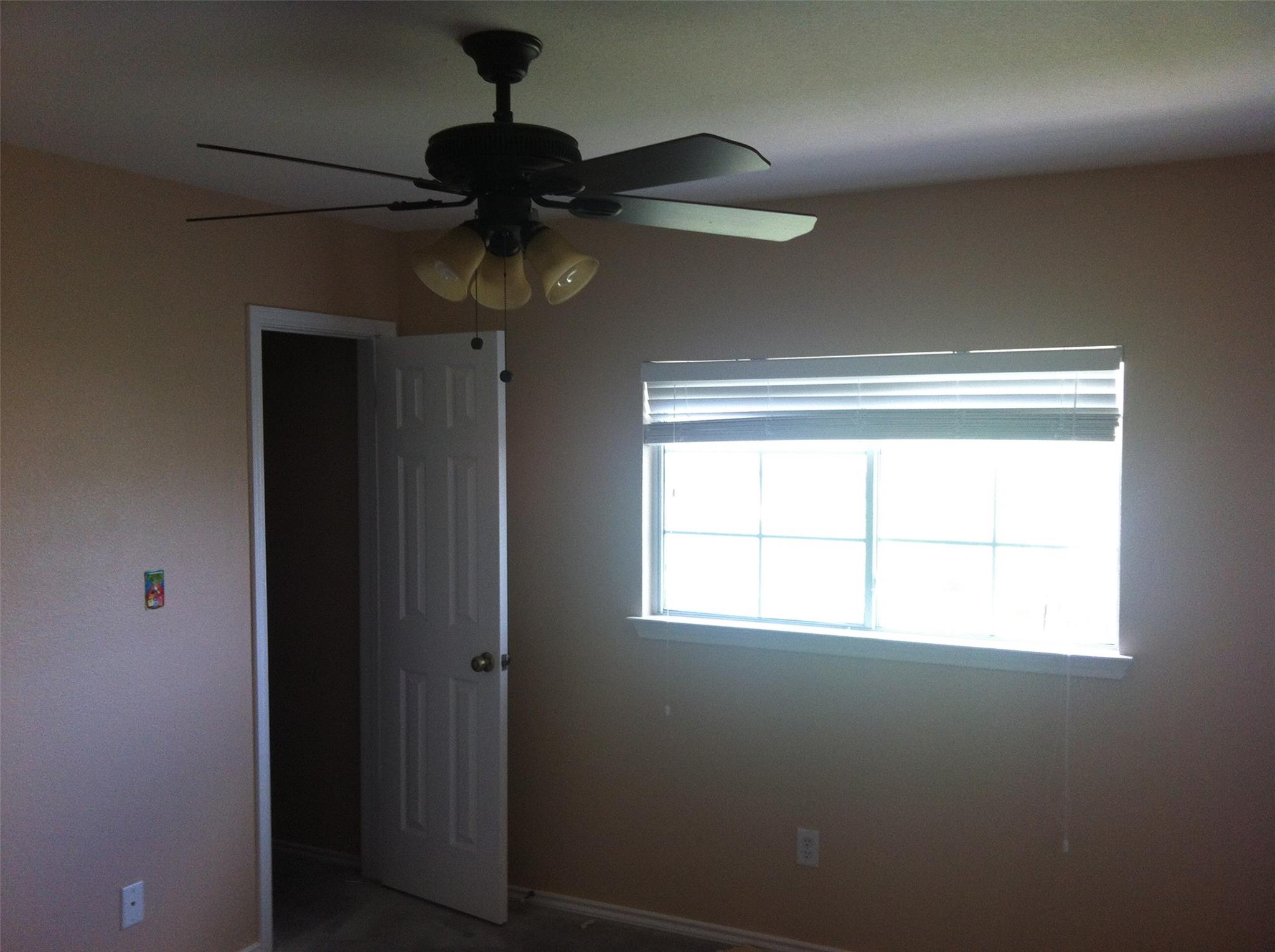 4406 Cisco Valley Dr, Round Rock, TX 78664