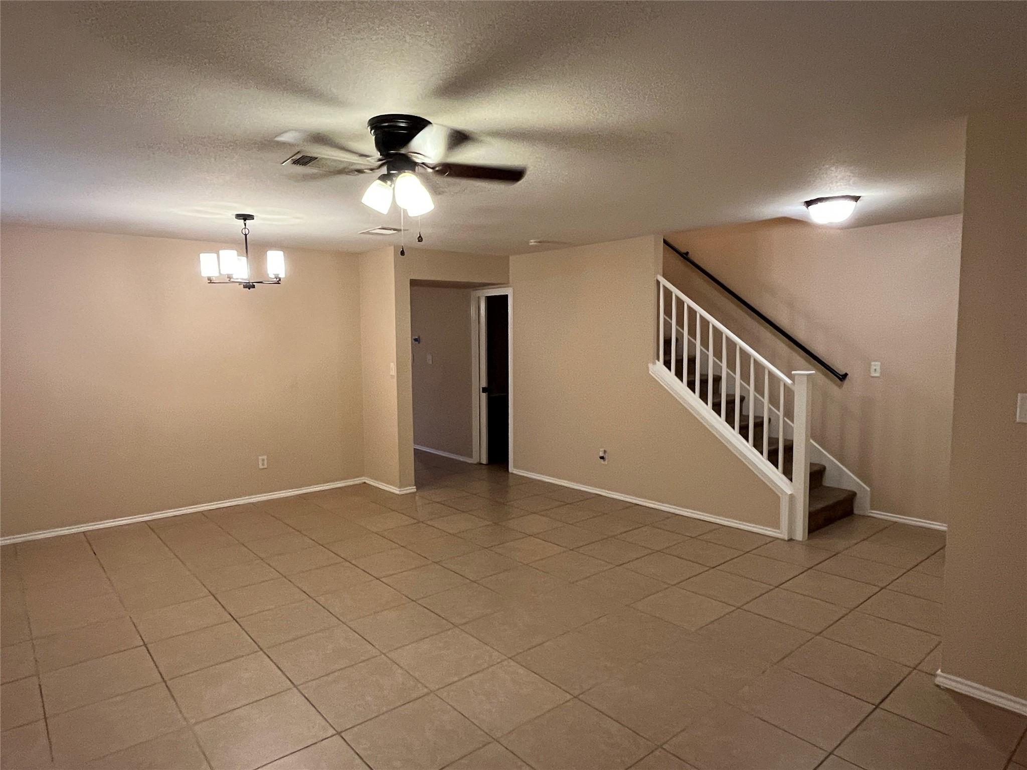 4406 Cisco Valley Dr, Round Rock, TX 78664