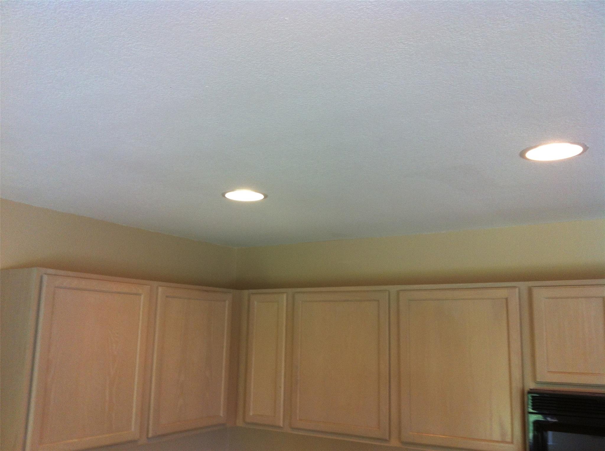 4406 Cisco Valley Dr, Round Rock, TX 78664