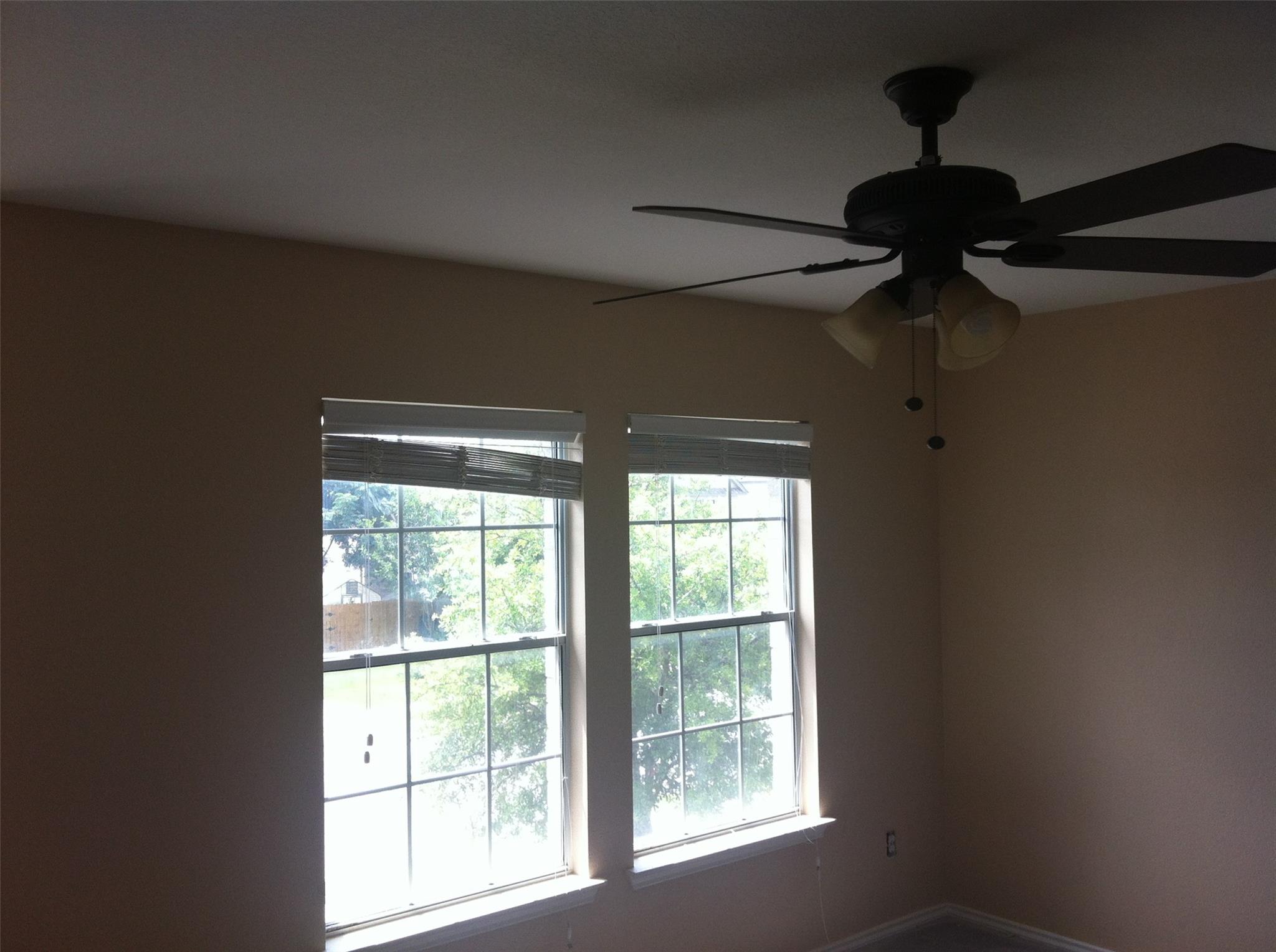 4406 Cisco Valley Dr, Round Rock, TX 78664