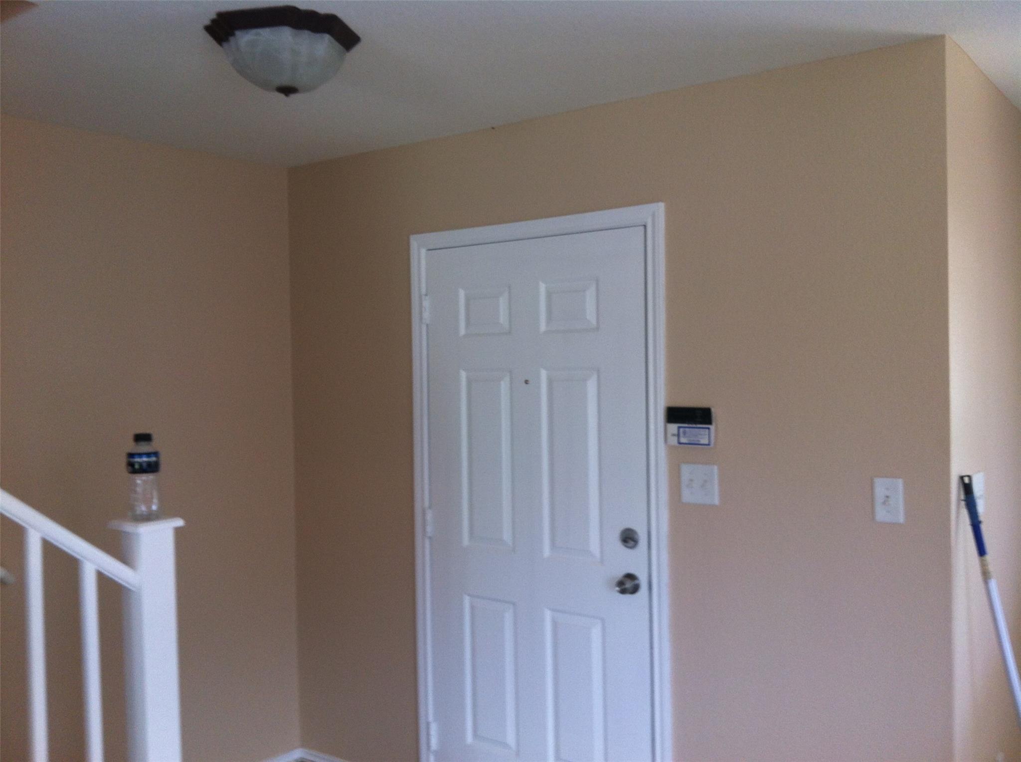 4406 Cisco Valley Dr, Round Rock, TX 78664