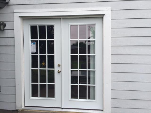 4406 Cisco Valley Dr, Round Rock, TX 78664