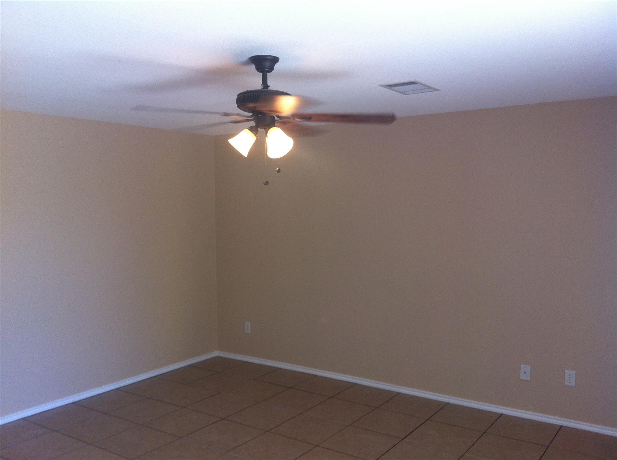 4406 Cisco Valley Dr, Round Rock, TX 78664