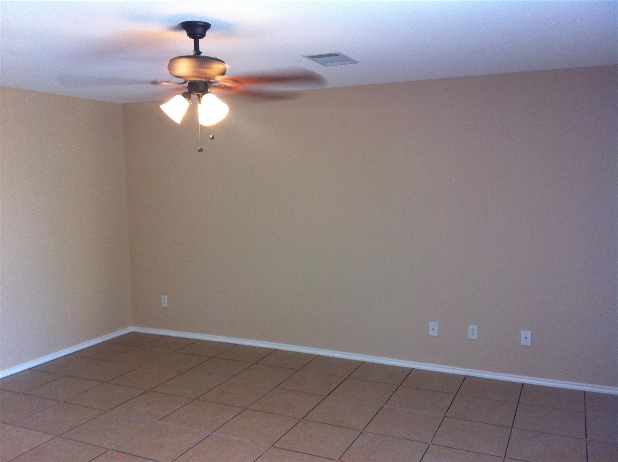 4406 Cisco Valley Dr, Round Rock, TX 78664