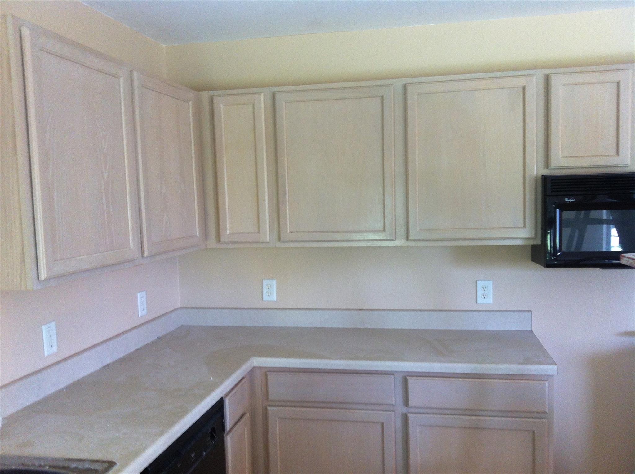 4406 Cisco Valley Dr, Round Rock, TX 78664