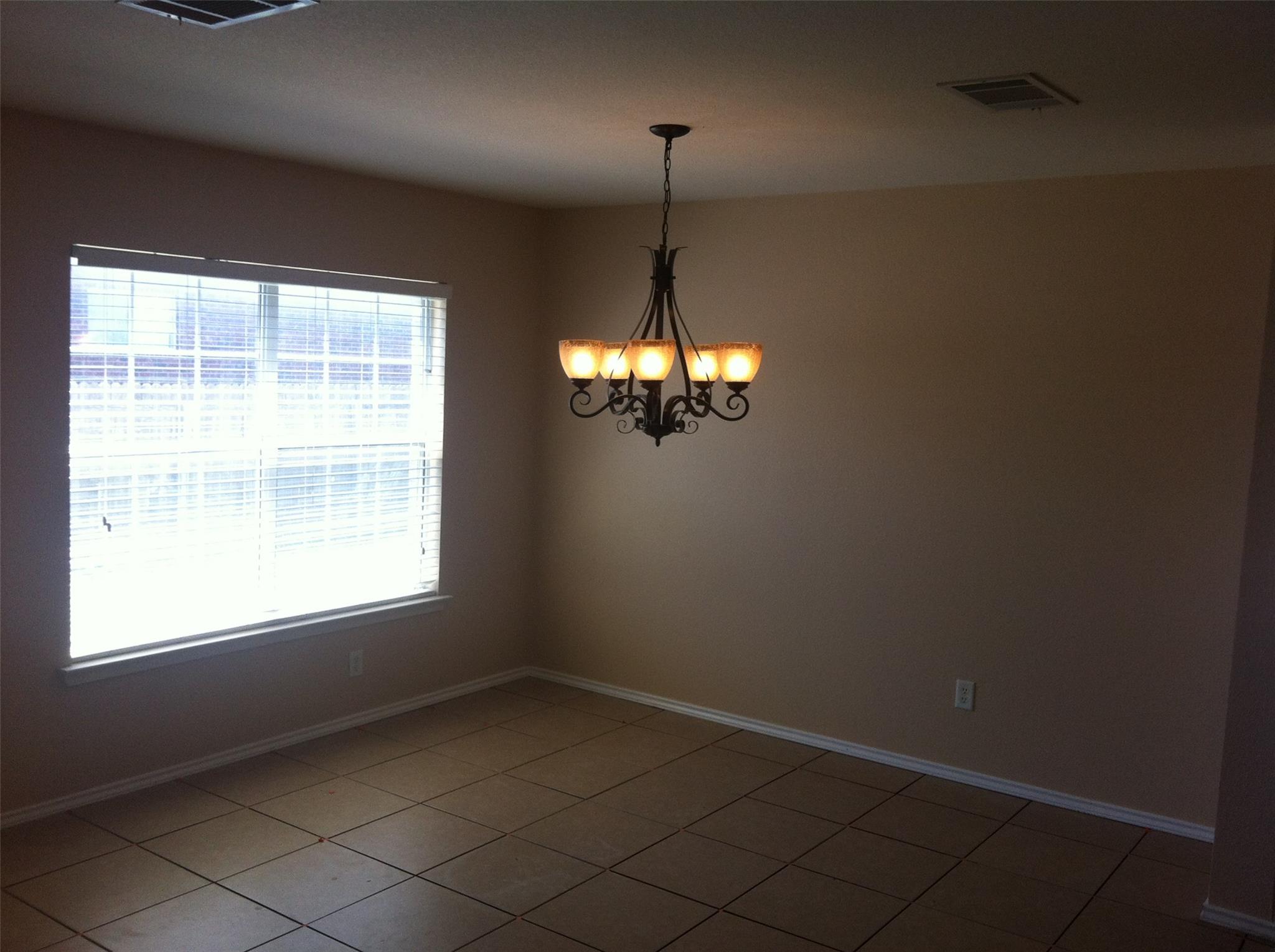 4406 Cisco Valley Dr, Round Rock, TX 78664