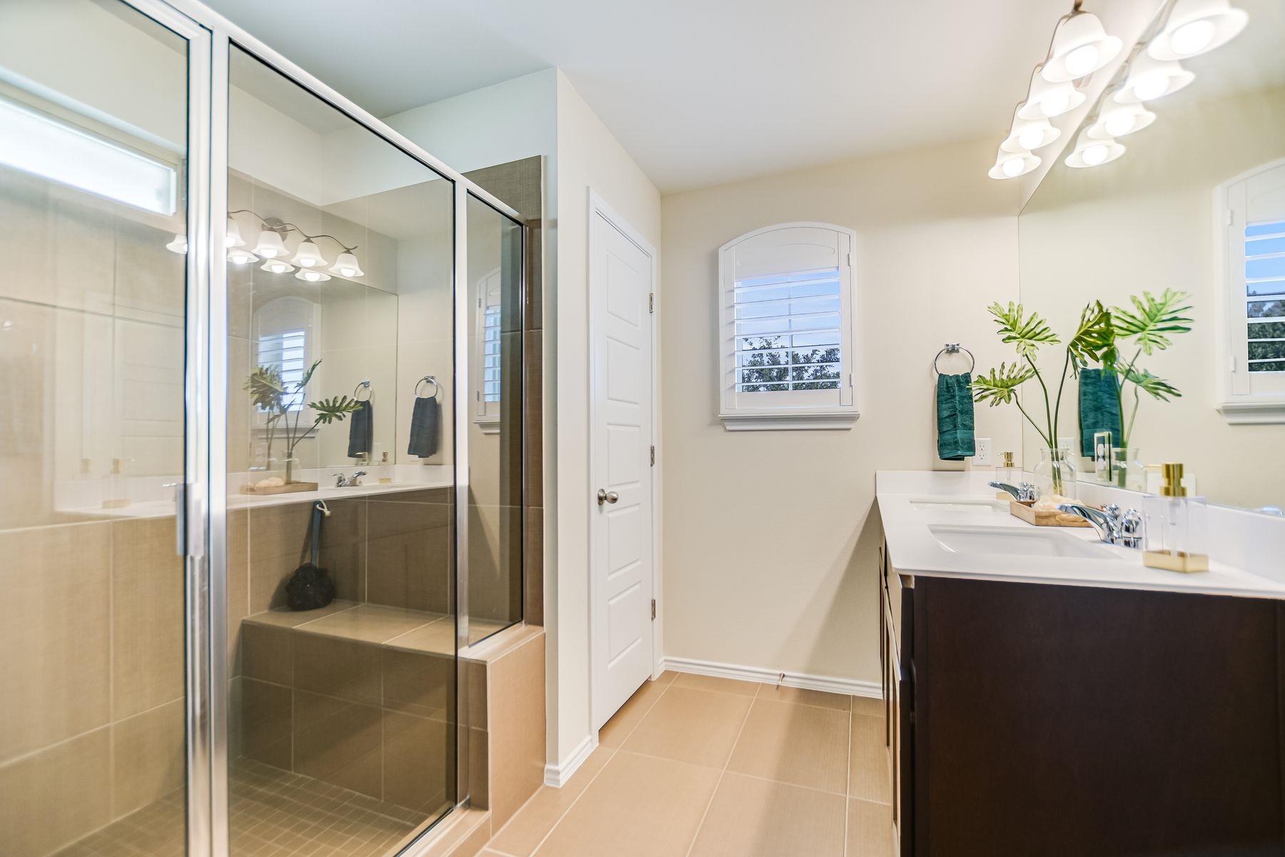 9408 Hunter Ln, Austin, TX 78748