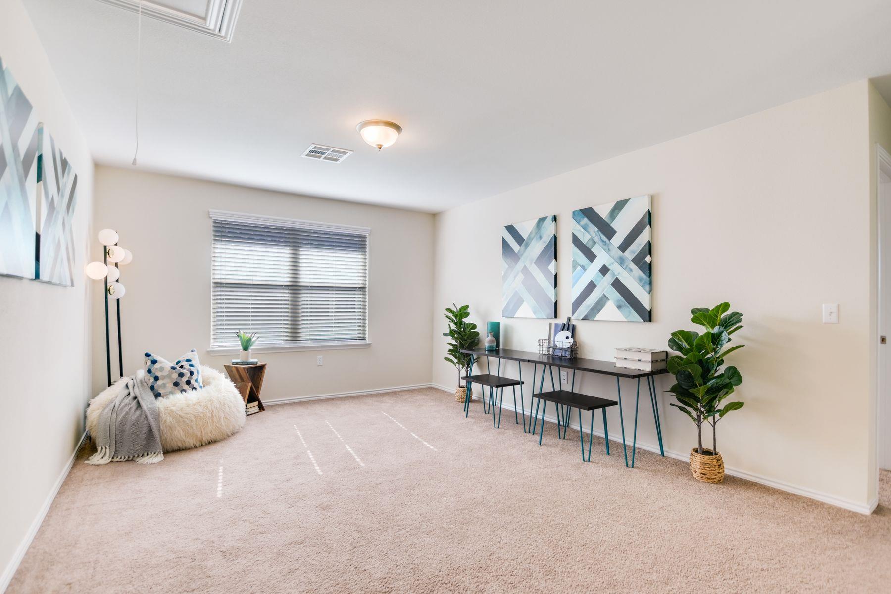 9408 Hunter Ln, Austin, TX 78748