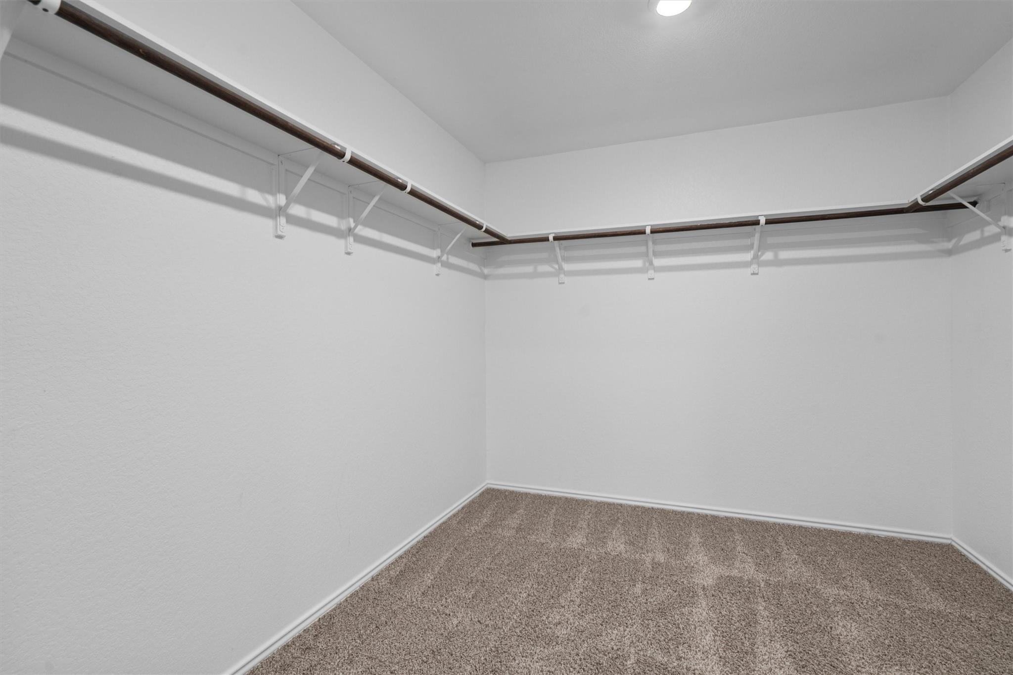 3213 Ancira Pl, Pflugerville, TX 78660