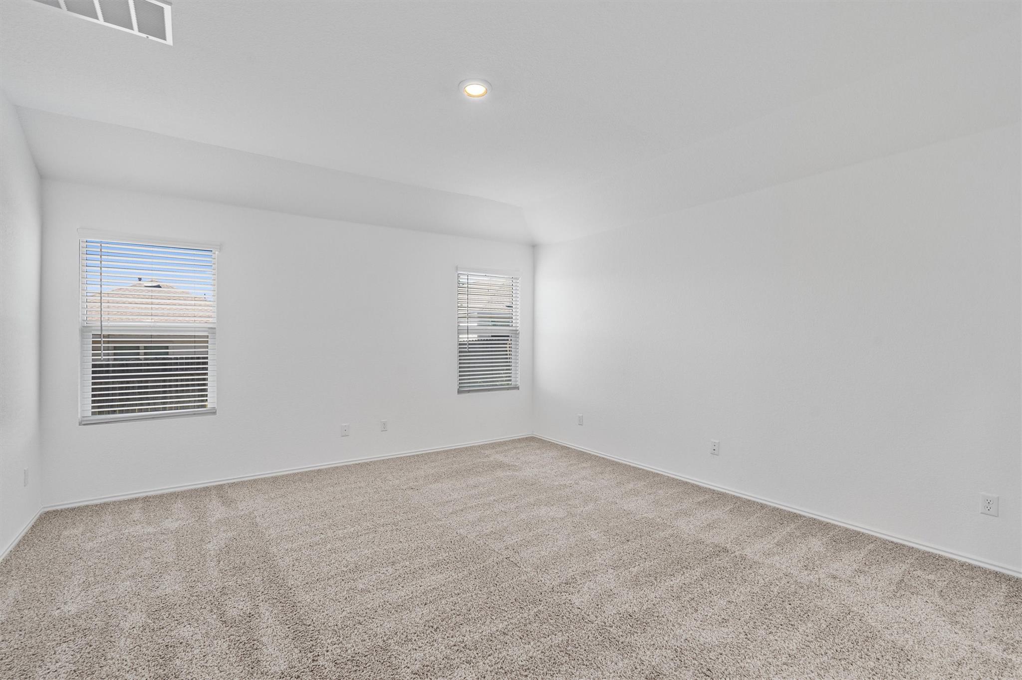 3213 Ancira Pl, Pflugerville, TX 78660