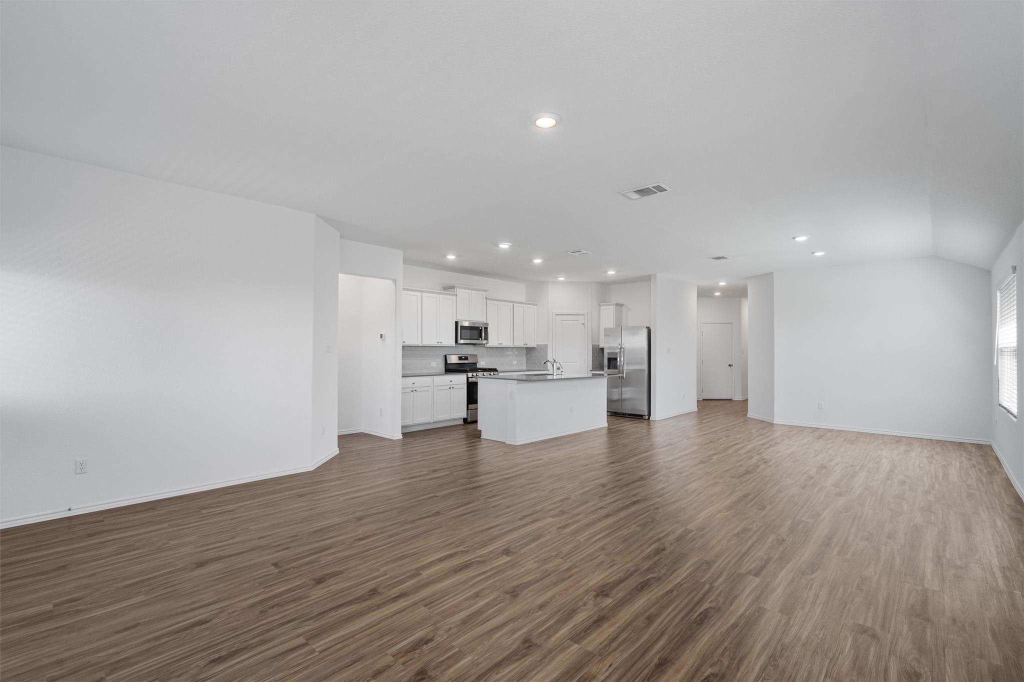 3213 Ancira Pl, Pflugerville, TX 78660