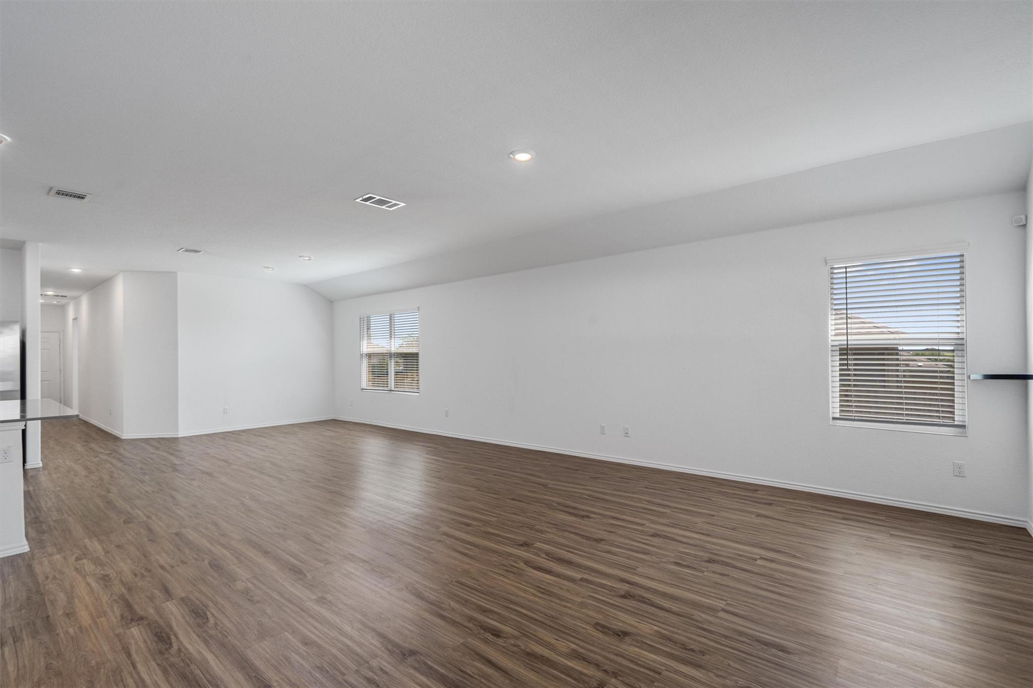 3213 Ancira Pl, Pflugerville, TX 78660