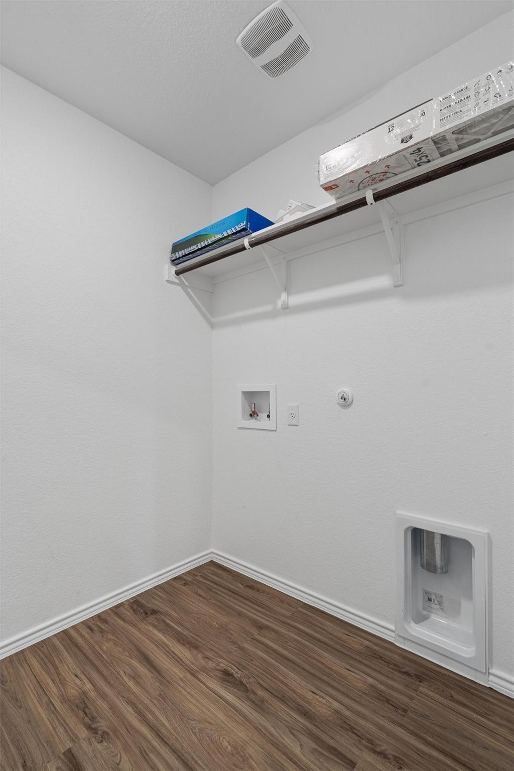 3213 Ancira Pl, Pflugerville, TX 78660