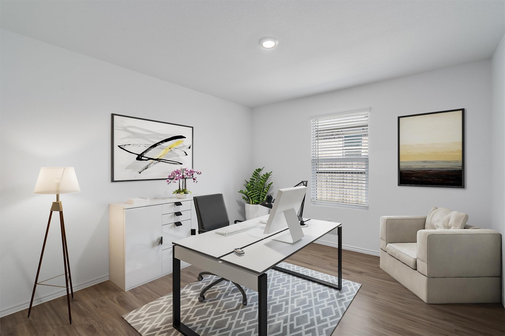 3213 Ancira Pl, Pflugerville, TX 78660