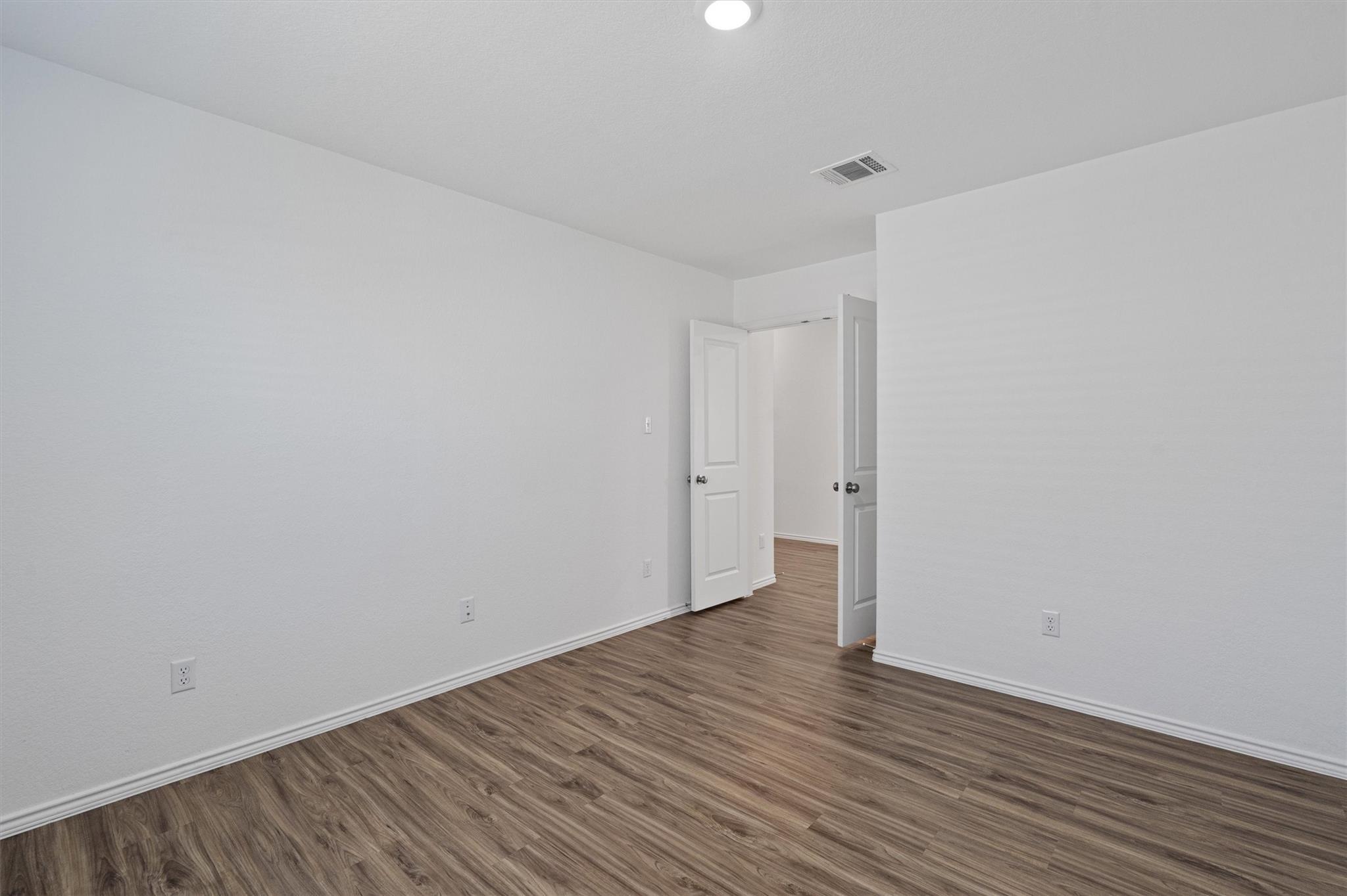 3213 Ancira Pl, Pflugerville, TX 78660