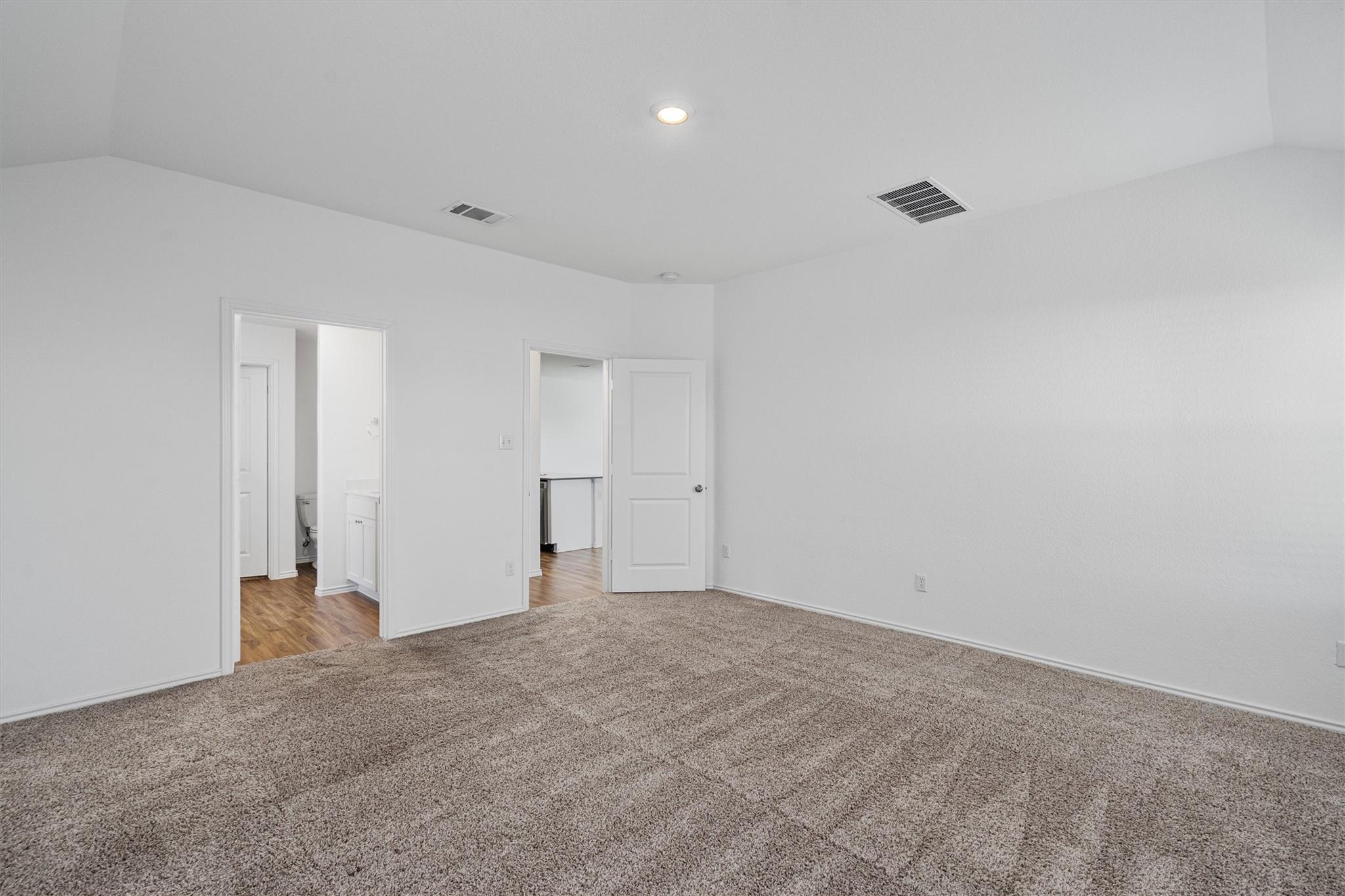 3213 Ancira Pl, Pflugerville, TX 78660