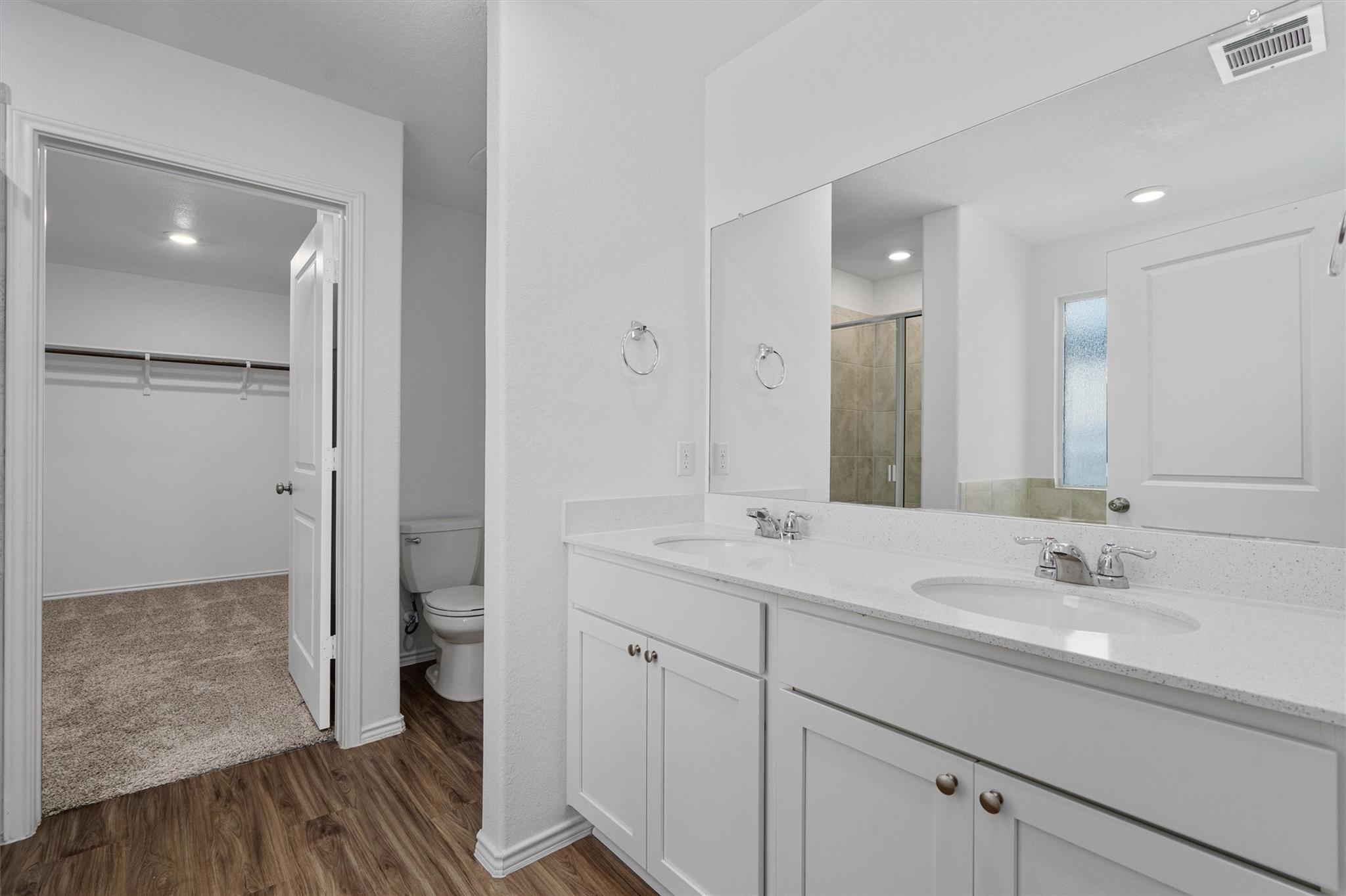 3213 Ancira Pl, Pflugerville, TX 78660