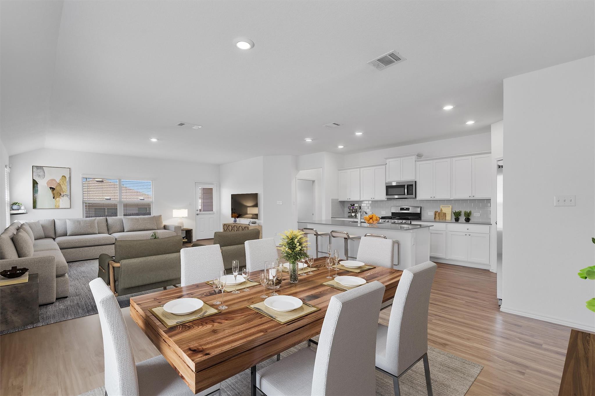 3213 Ancira Pl, Pflugerville, TX 78660