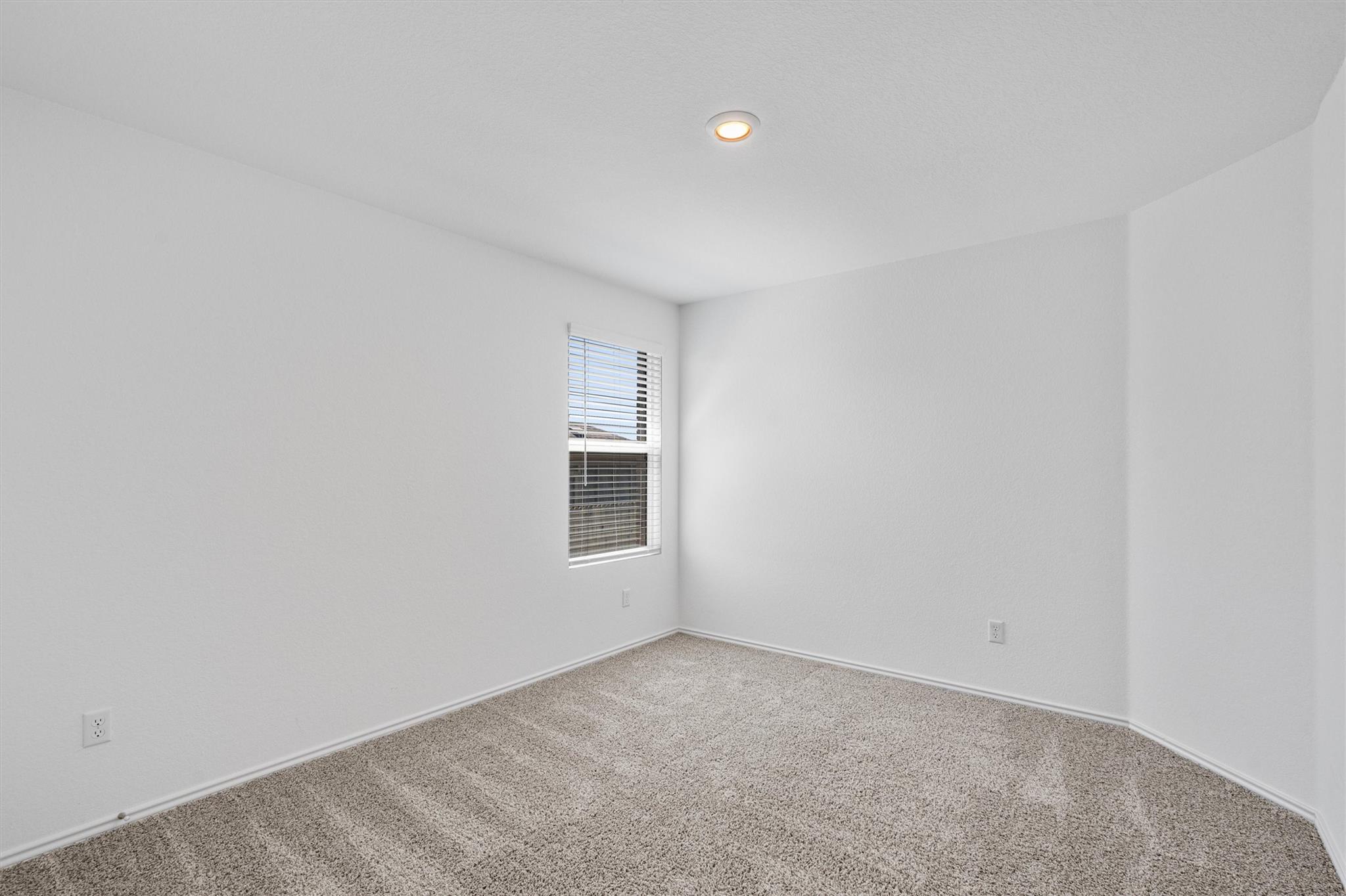 3213 Ancira Pl, Pflugerville, TX 78660