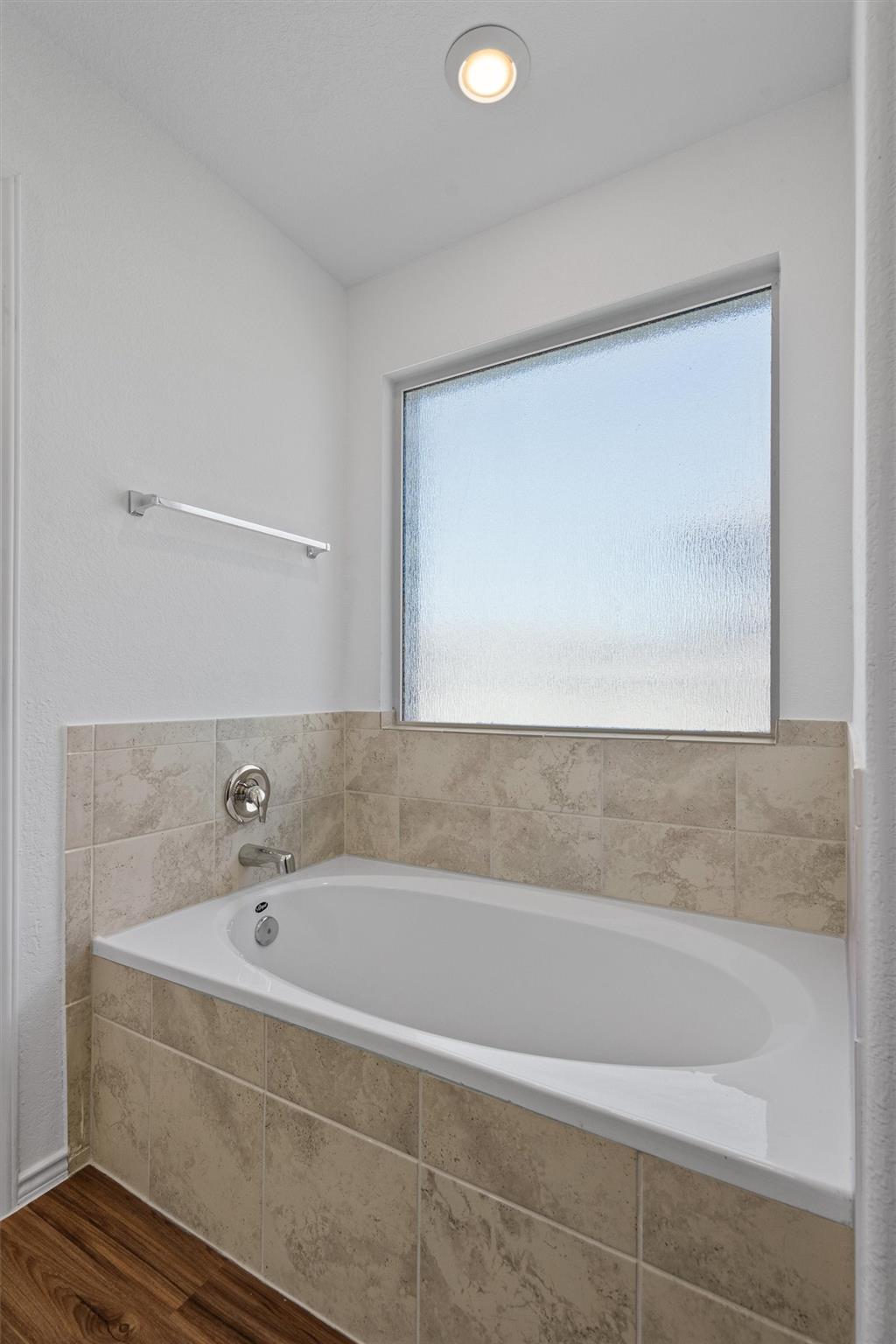 3213 Ancira Pl, Pflugerville, TX 78660