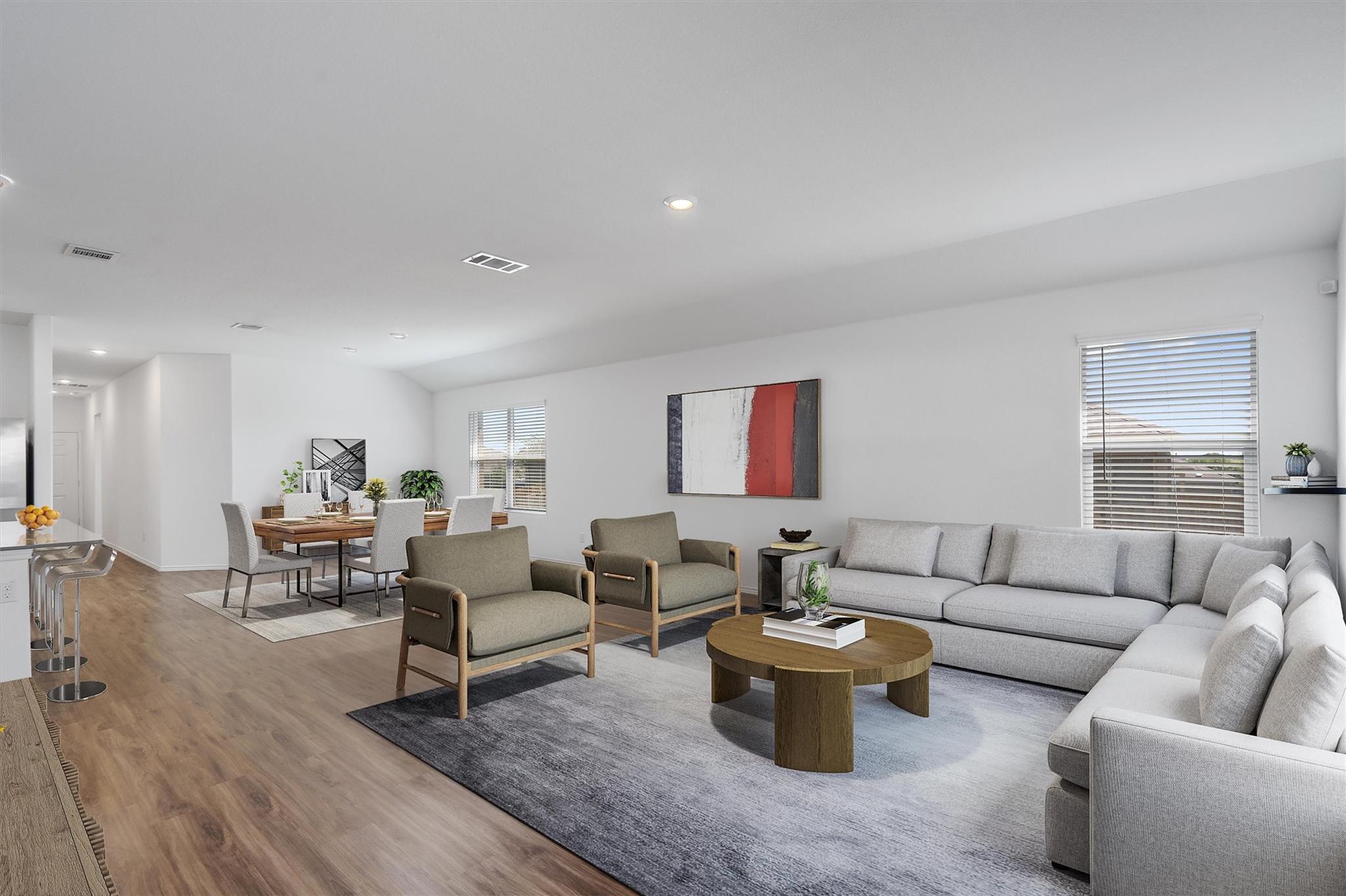 3213 Ancira Pl, Pflugerville, TX 78660